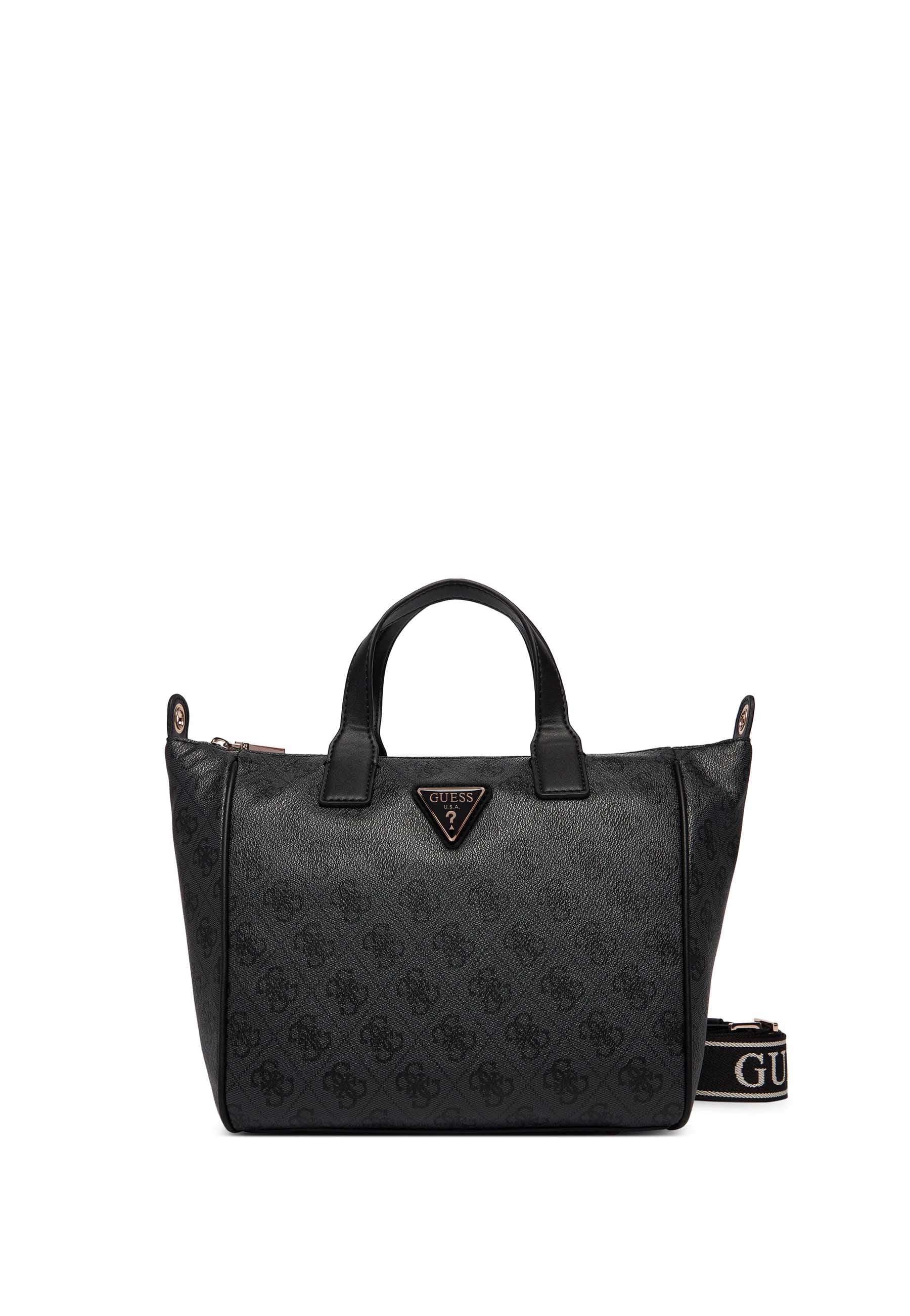 Guess Borse A Mano Donna | TWLB96 76019
