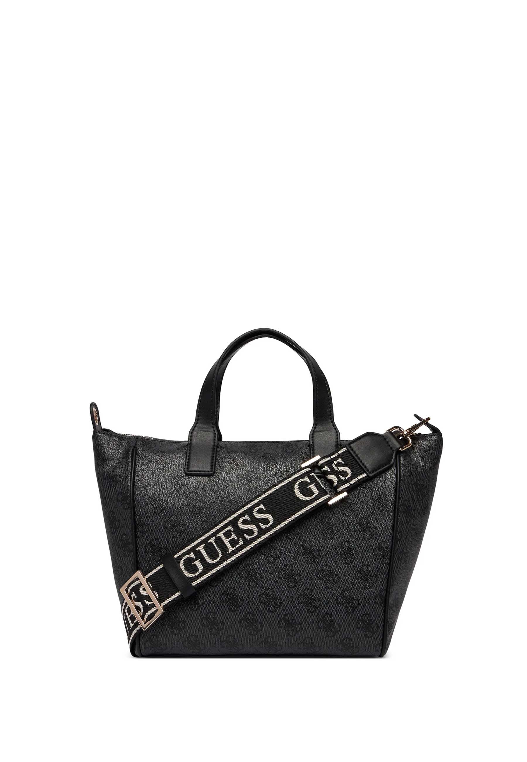 Guess Borse A Mano Donna | TWLB96 76019 - Image 2