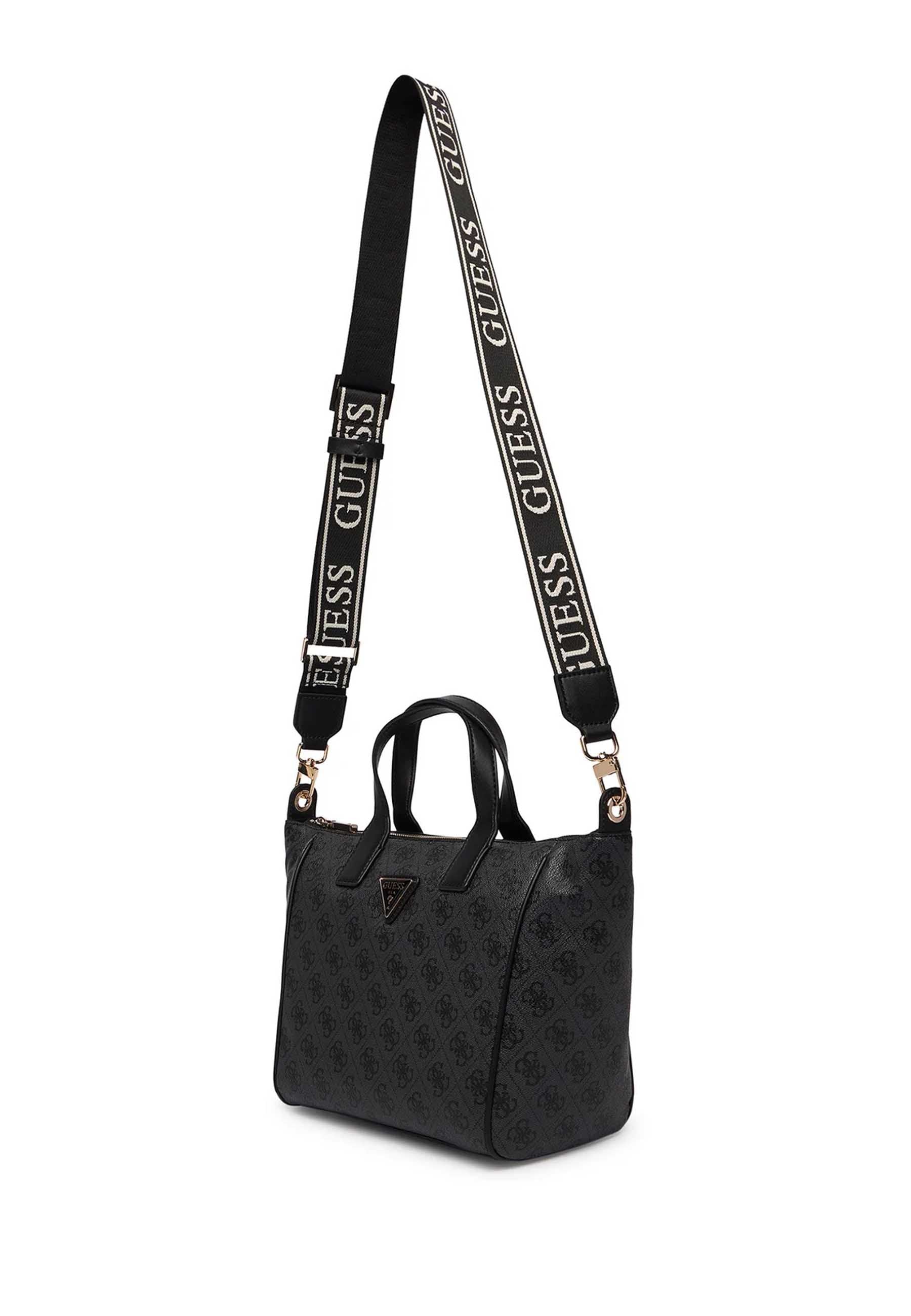 Guess Borse A Mano Donna | TWLB96 76019 - Image 3