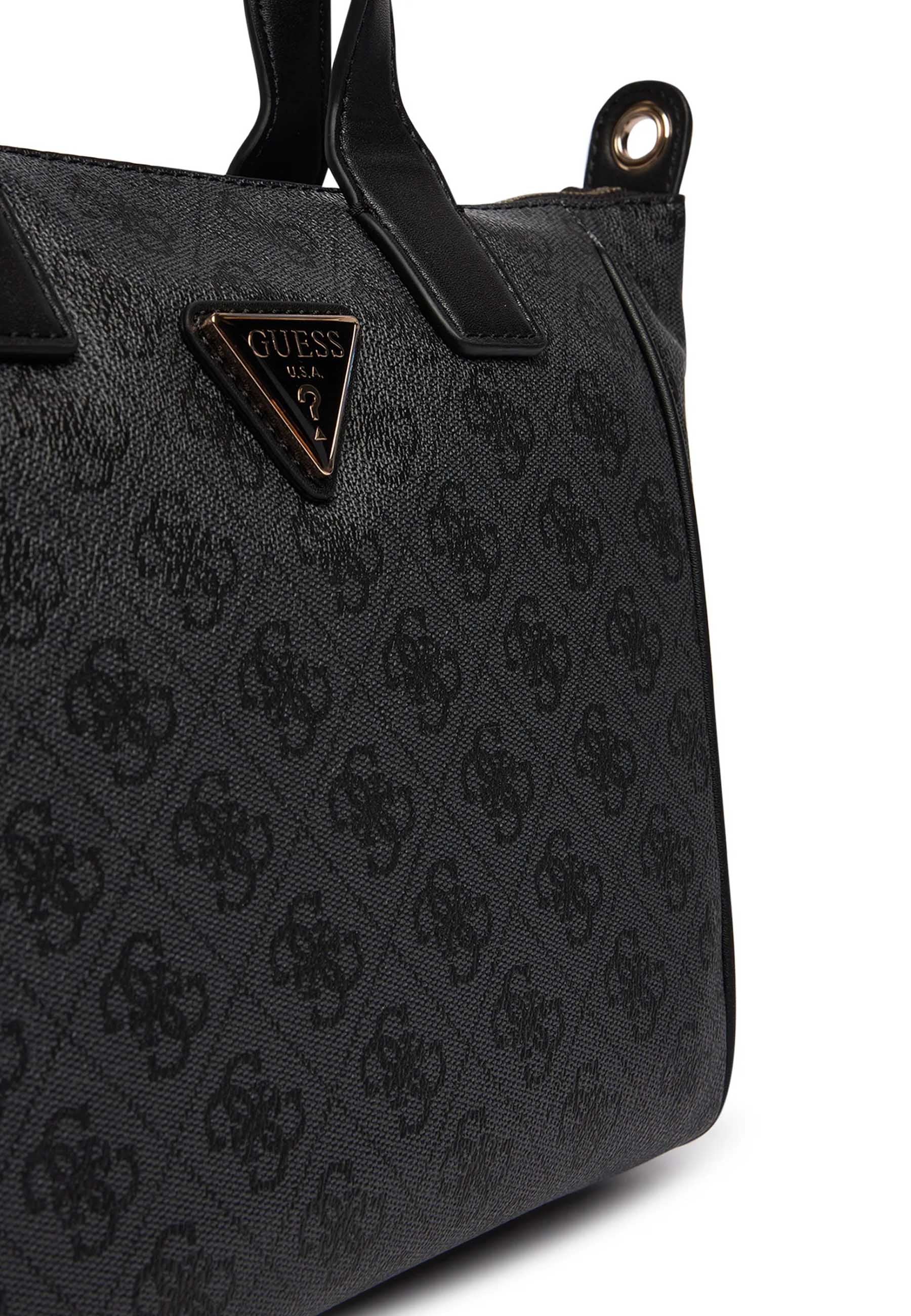 Guess Borse A Mano Donna | TWLB96 76019 - Image 4