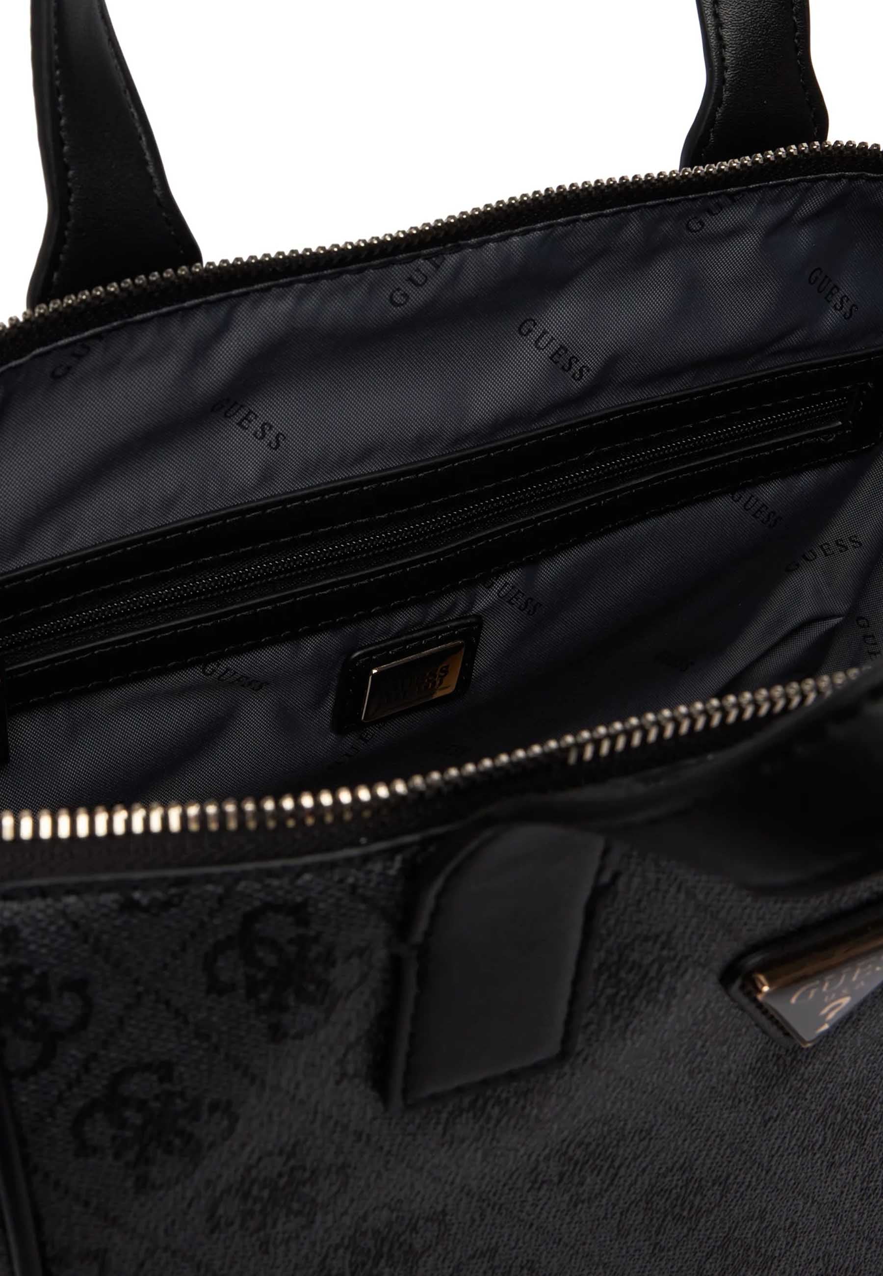 Guess Borse A Mano Donna | TWLB96 76019 - Image 5
