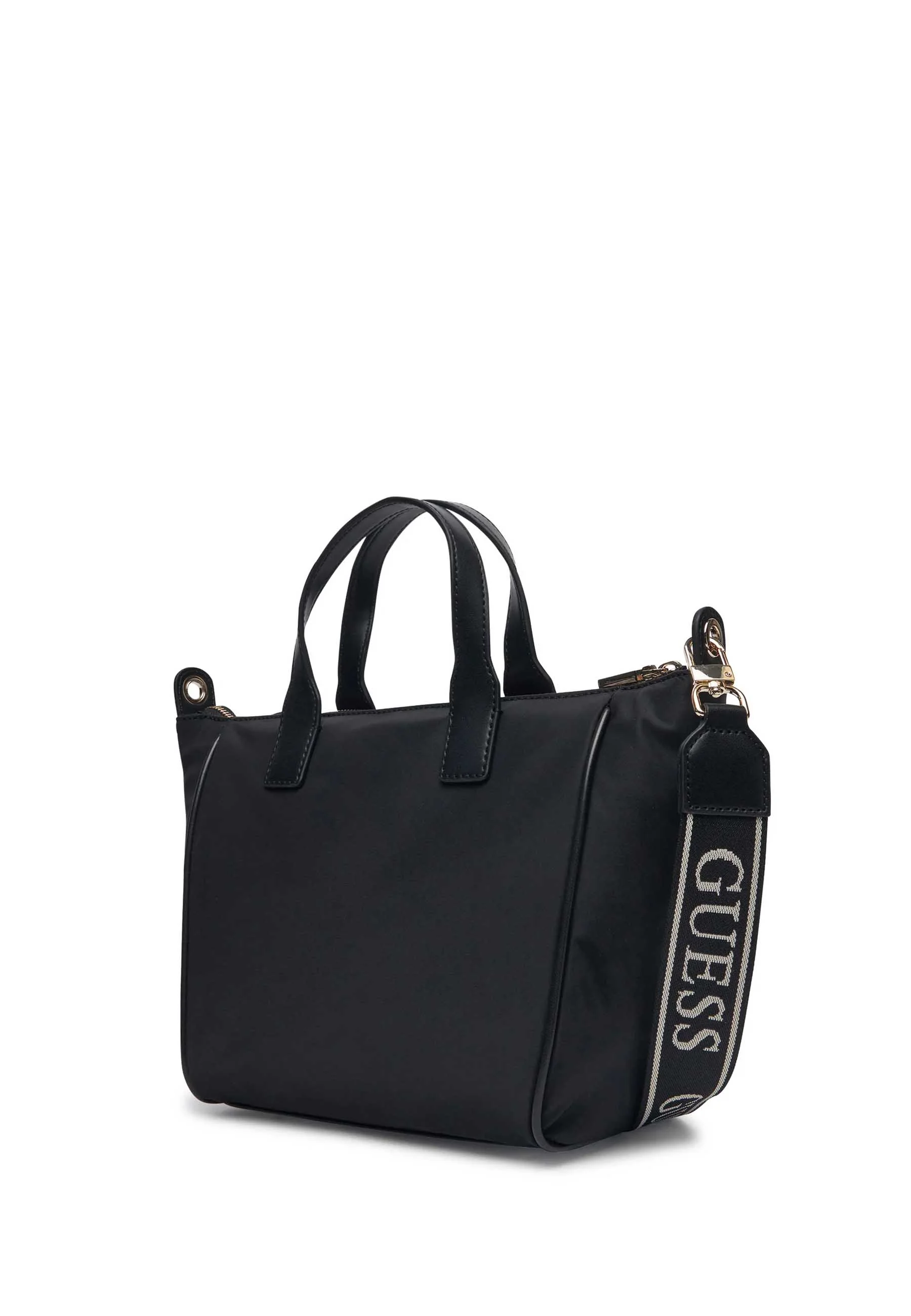 Guess Borse A Mano Donna | TWNN96 76019 - Image 2