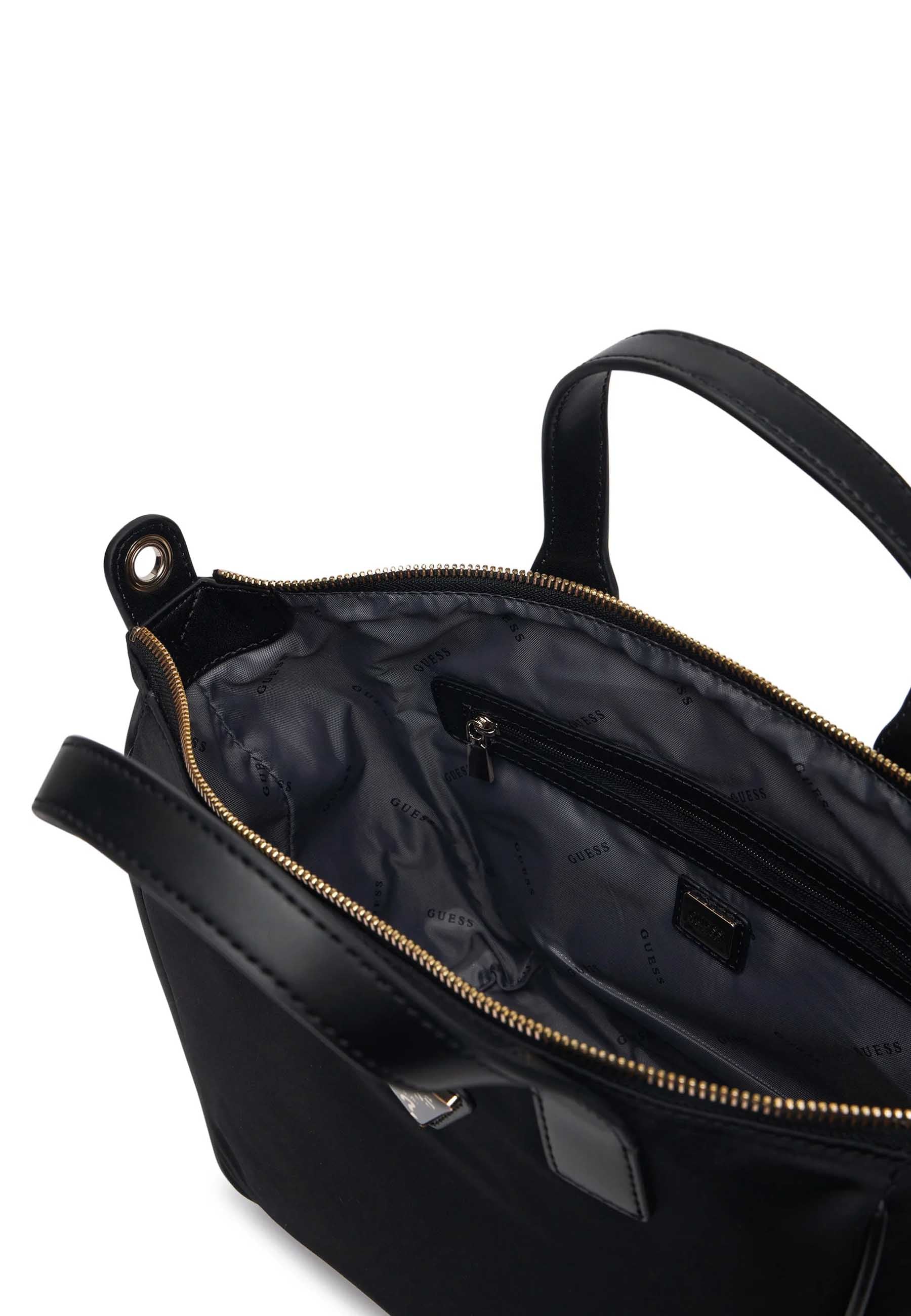 Guess Borse A Mano Donna | TWNN96 76019 - Image 4