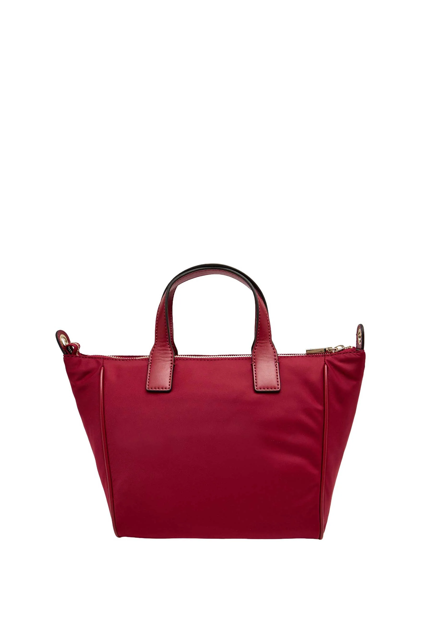 Guess Borse A Mano Donna | TWNN96 76019 - Image 7