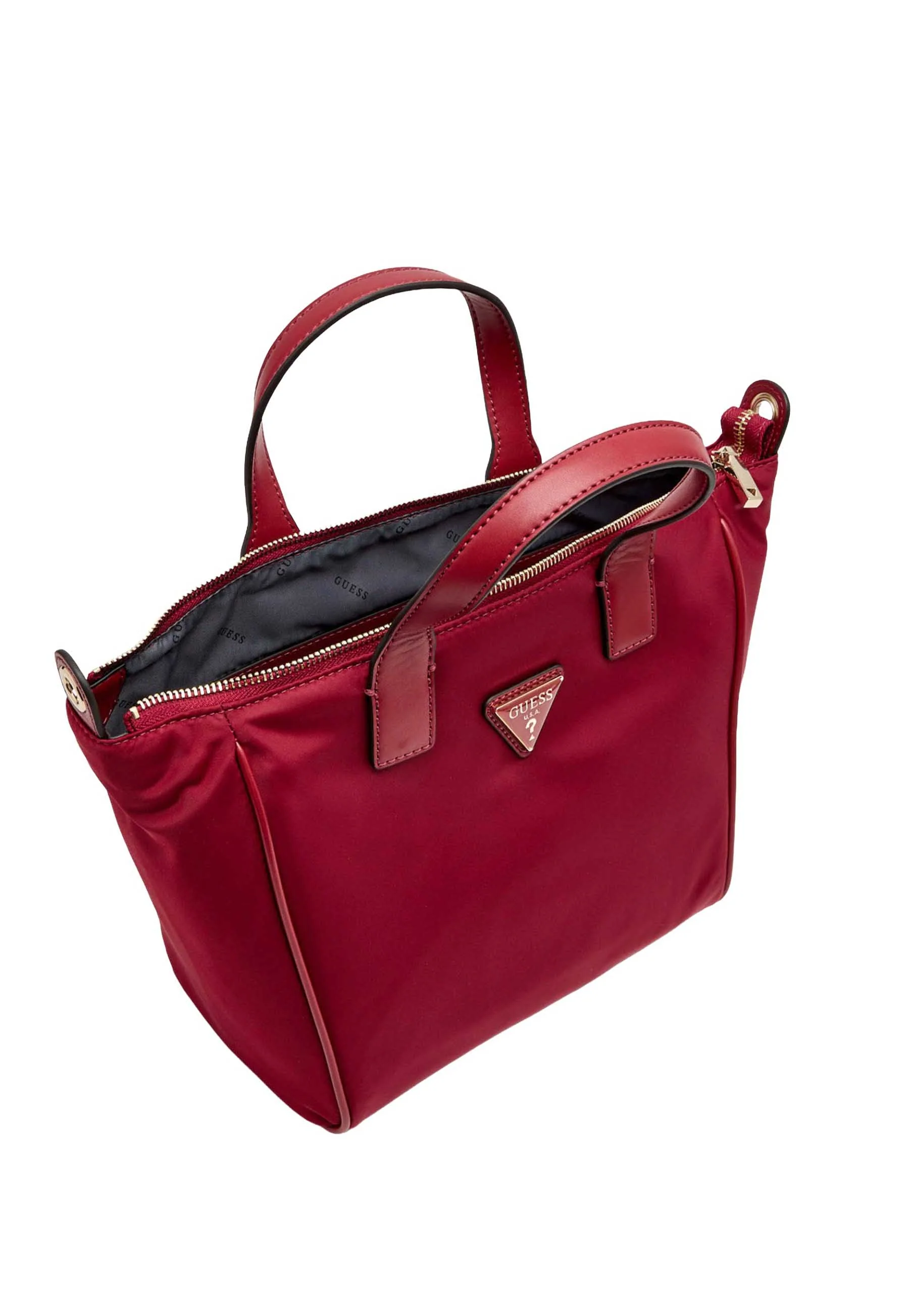 Guess Borse A Mano Donna | TWNN96 76019 - Image 8