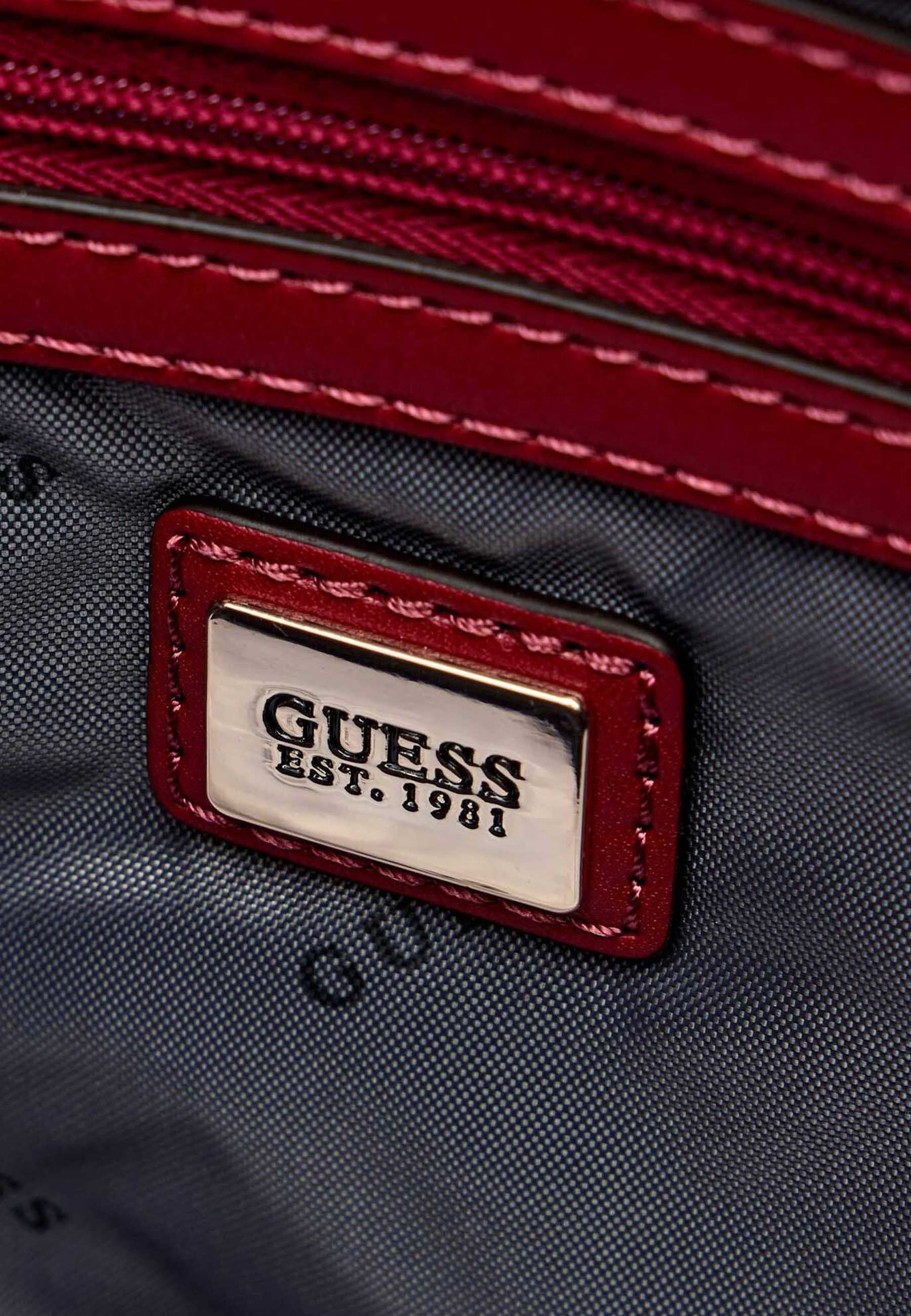 Guess Borse A Mano Donna | TWNN96 76019 - Image 9