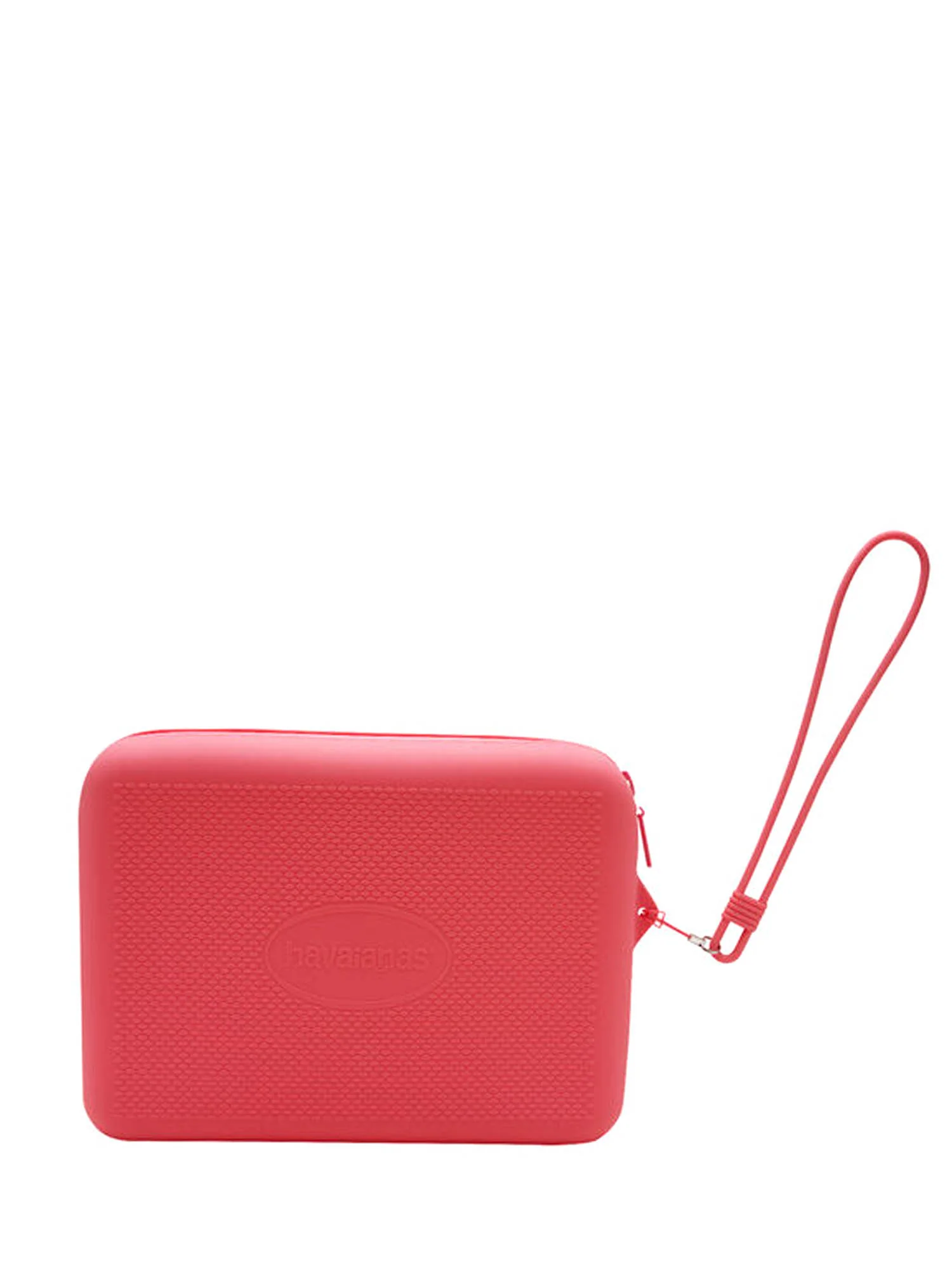 Havaianas Pochette Donna | 4135195.9260