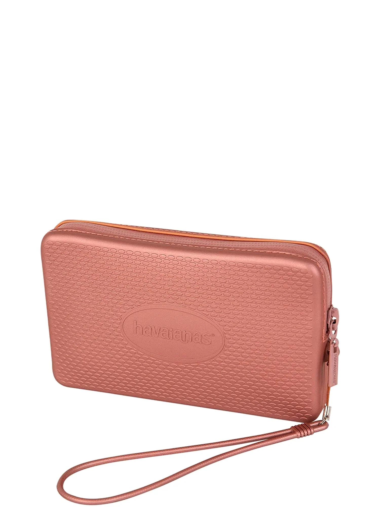 Havaianas Pochette Donna | 4141386.0071 - Image 3