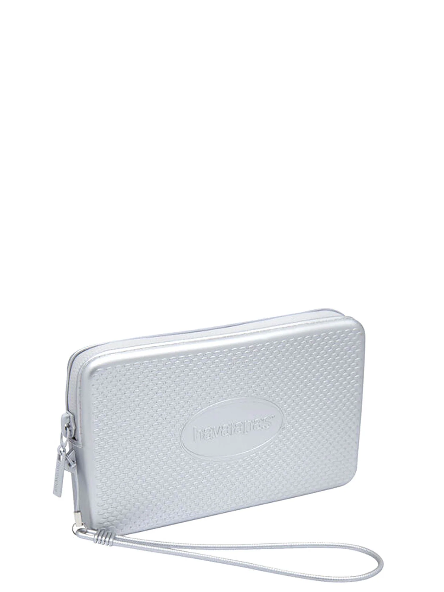 Havaianas Pochette Donna | 4141386.9175