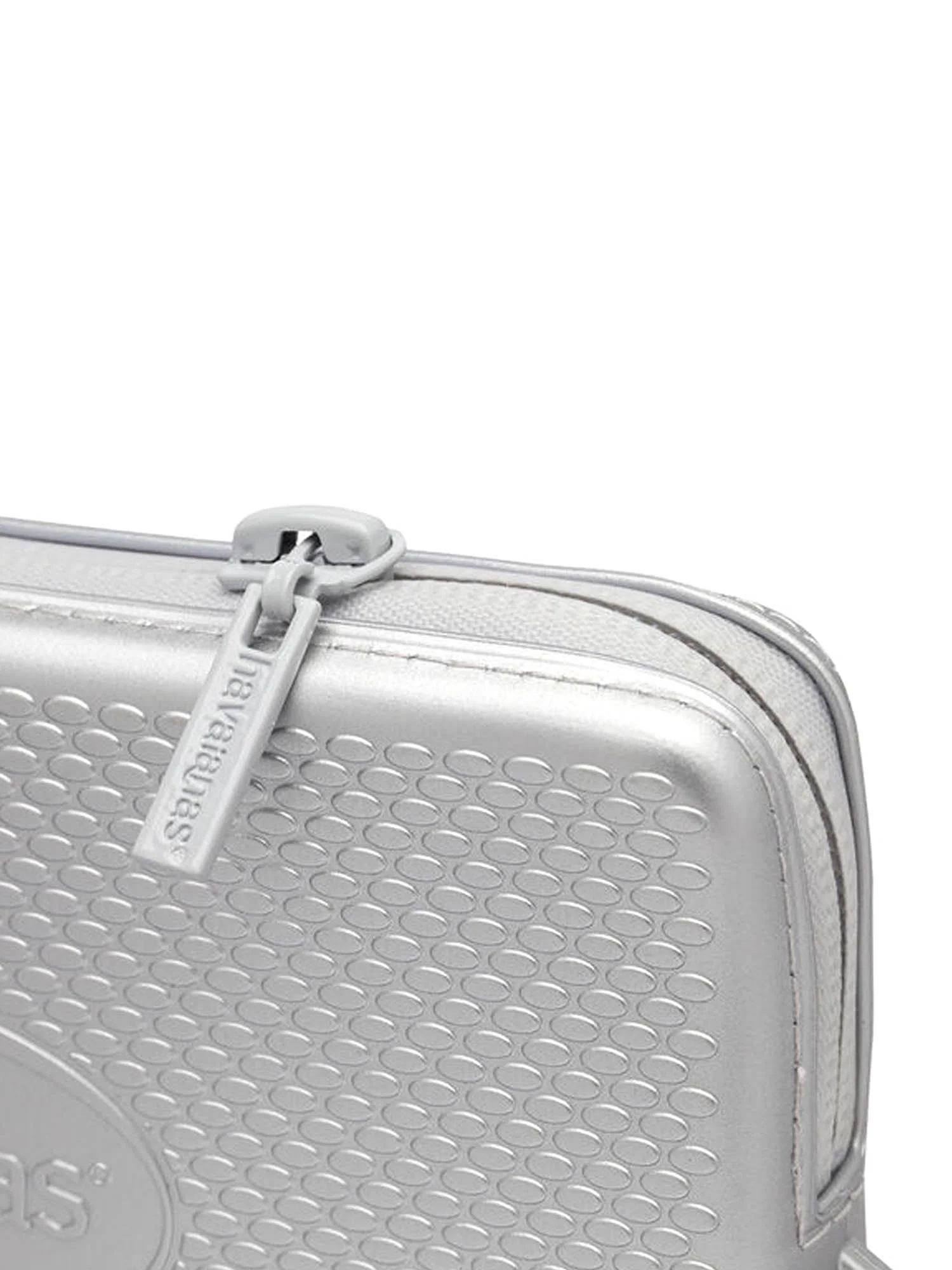 Havaianas Pochette Donna | 4141386.9175 - Image 4