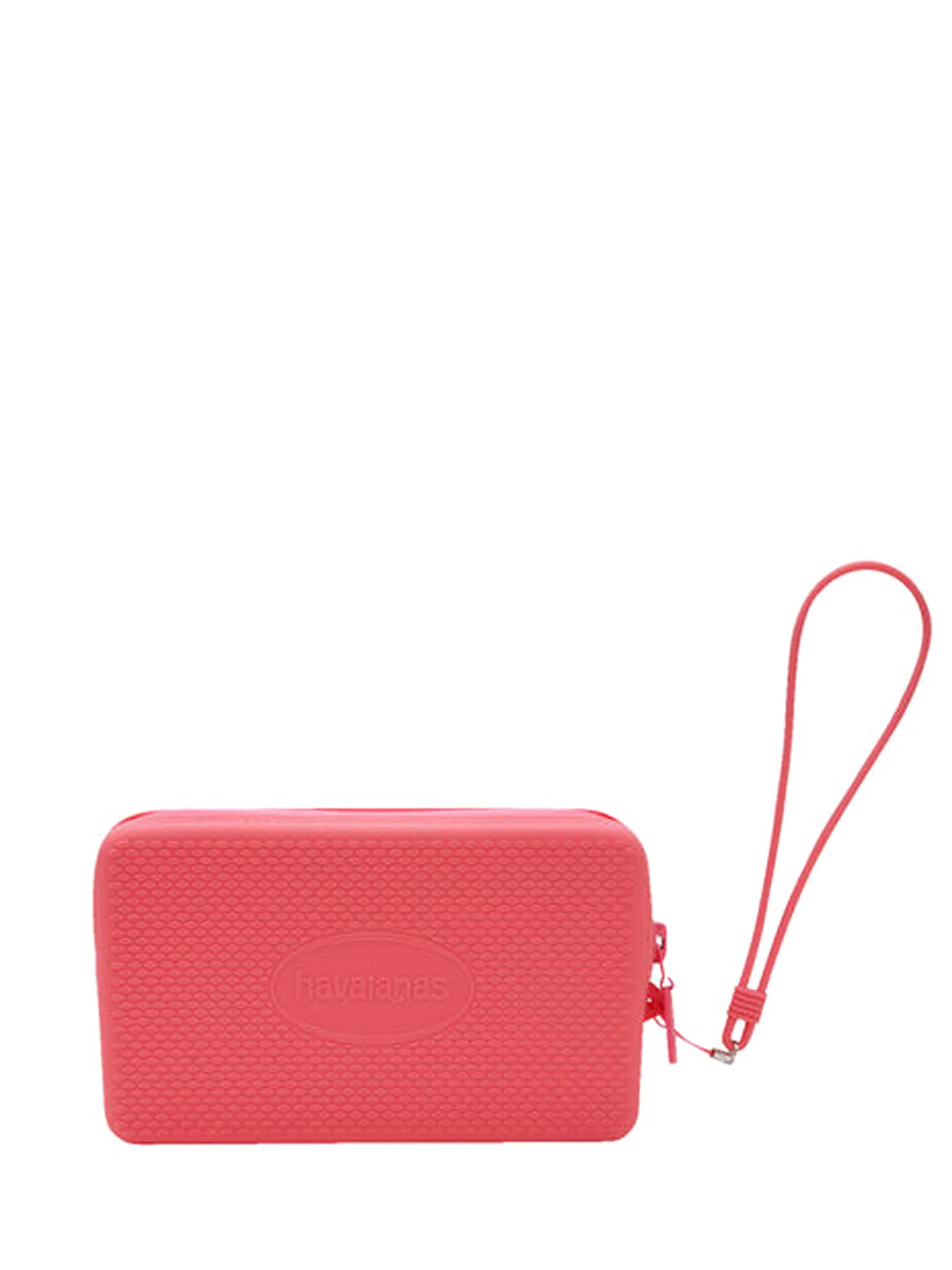 Havaianas Pochette Donna | 4145429.9260