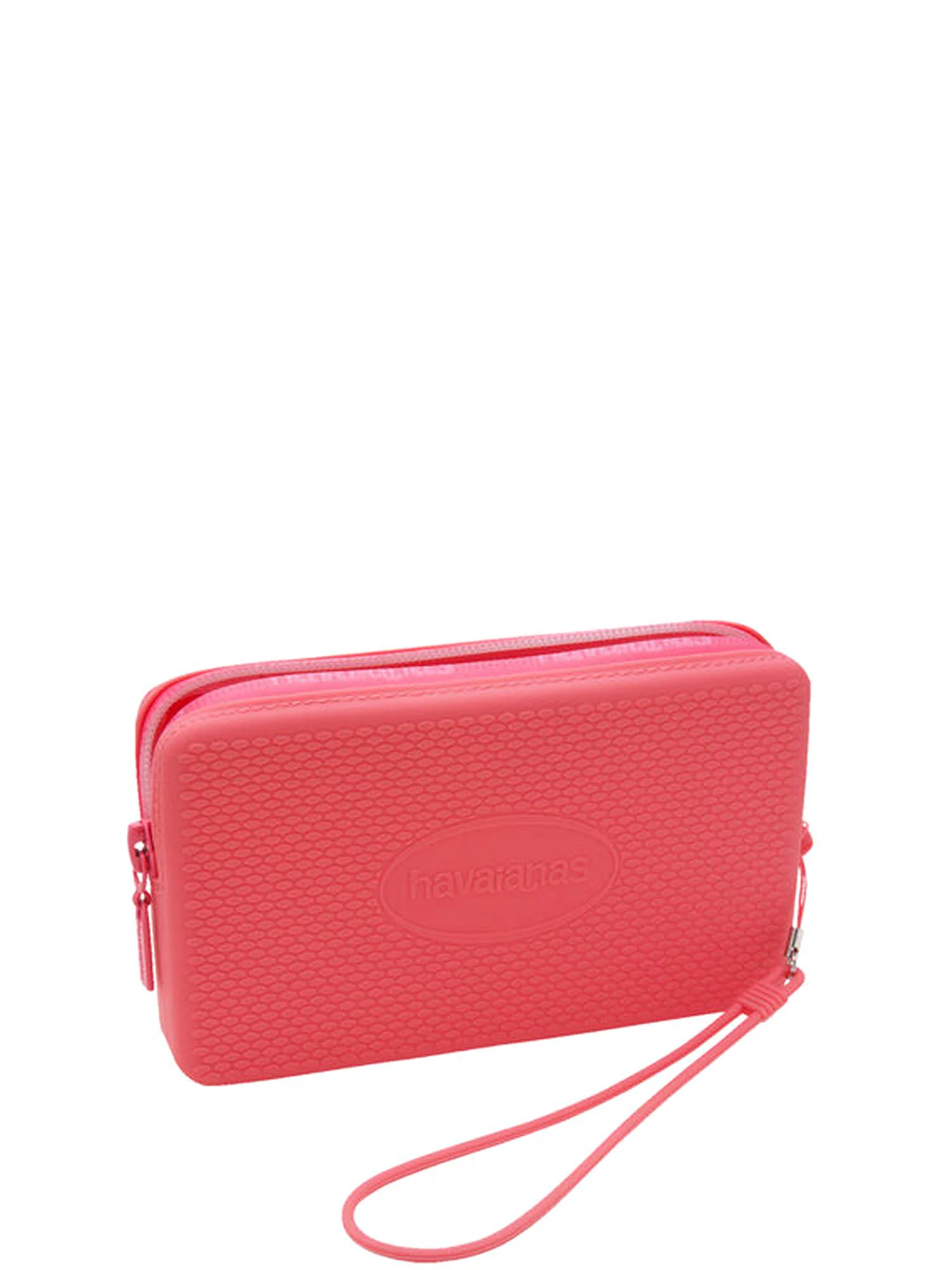 Havaianas Pochette Donna | 4145429.9260 - Image 3