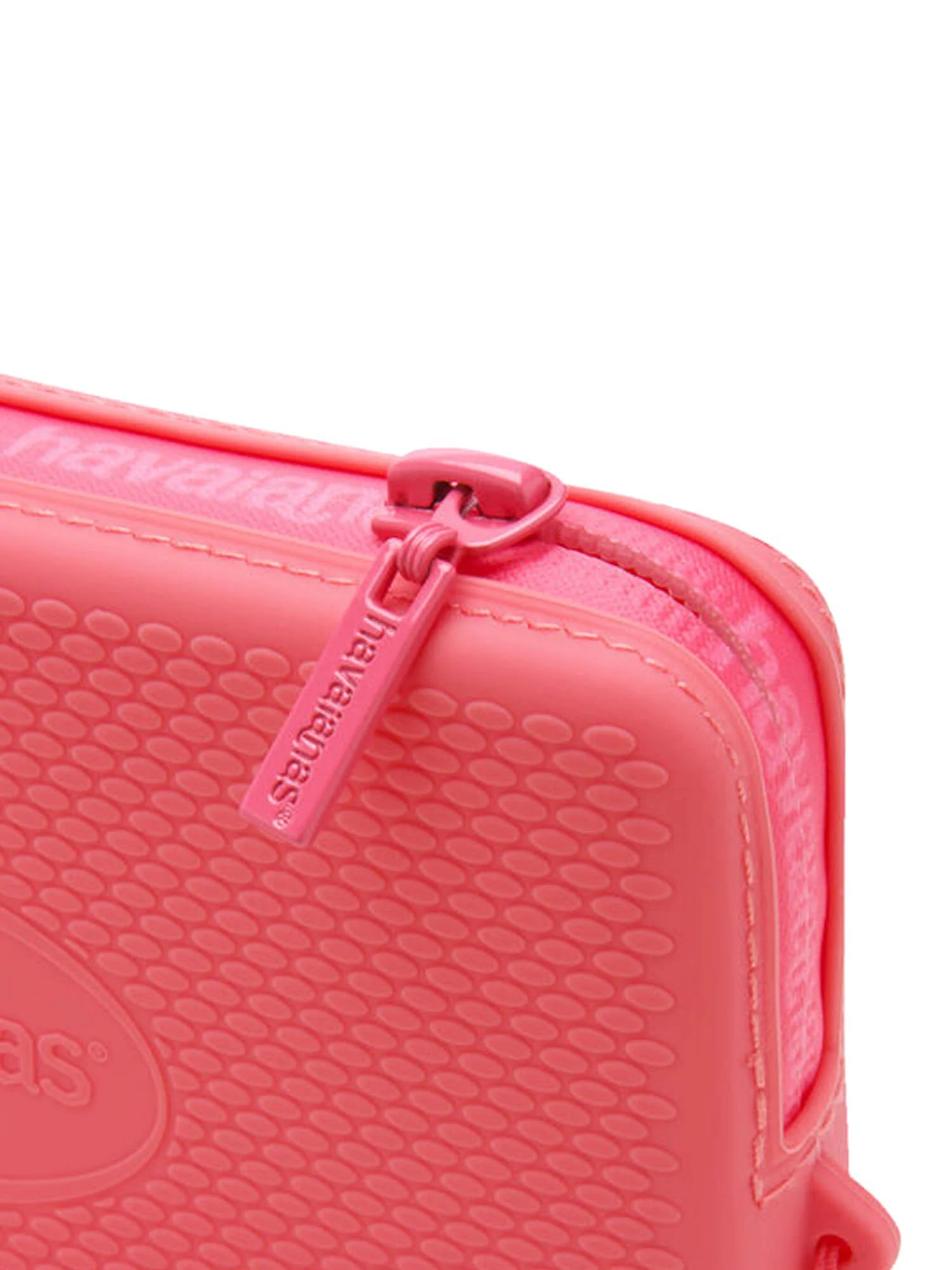 Havaianas Pochette Donna | 4145429.9260 - Image 4