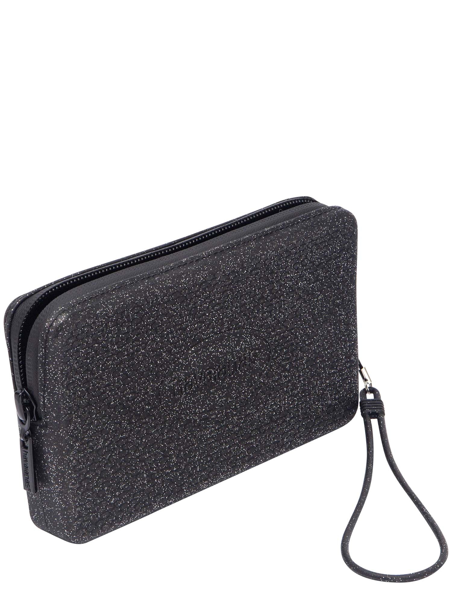 Havaianas Pochette Donna | 4147273.0090 - Image 3