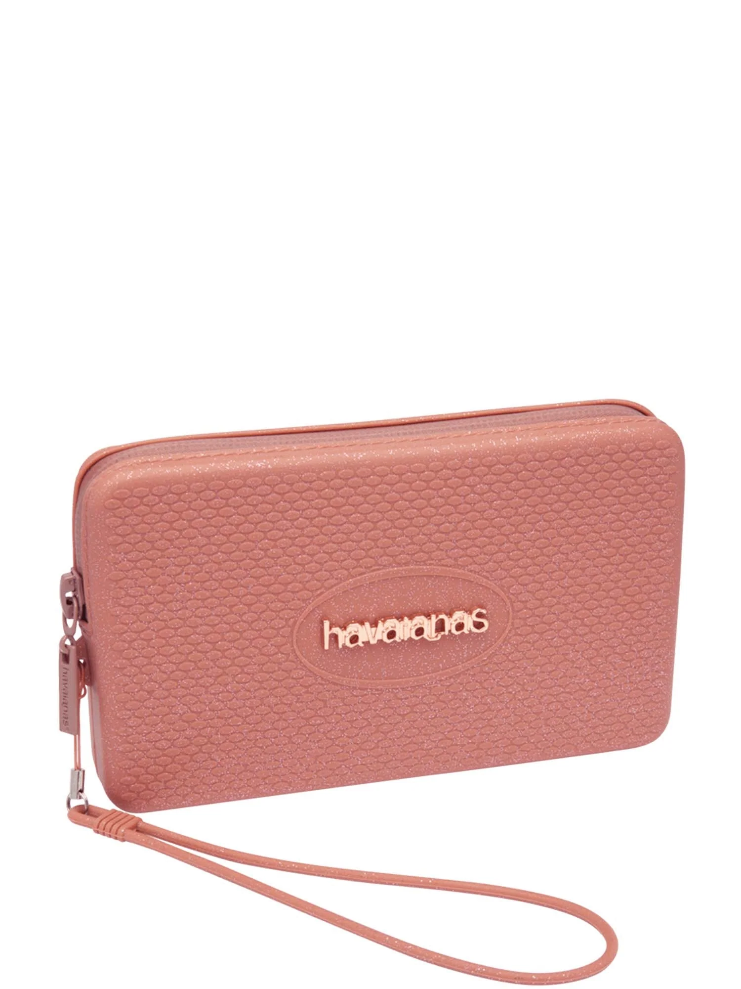 Havaianas Pochette Donna | 4147273.3544