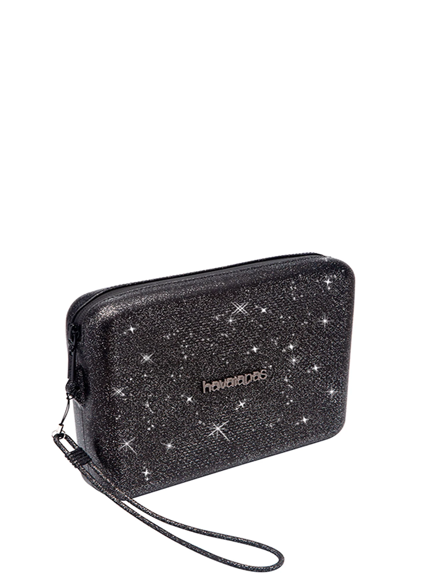 Havaianas Pochette Donna | 4147274.0090.