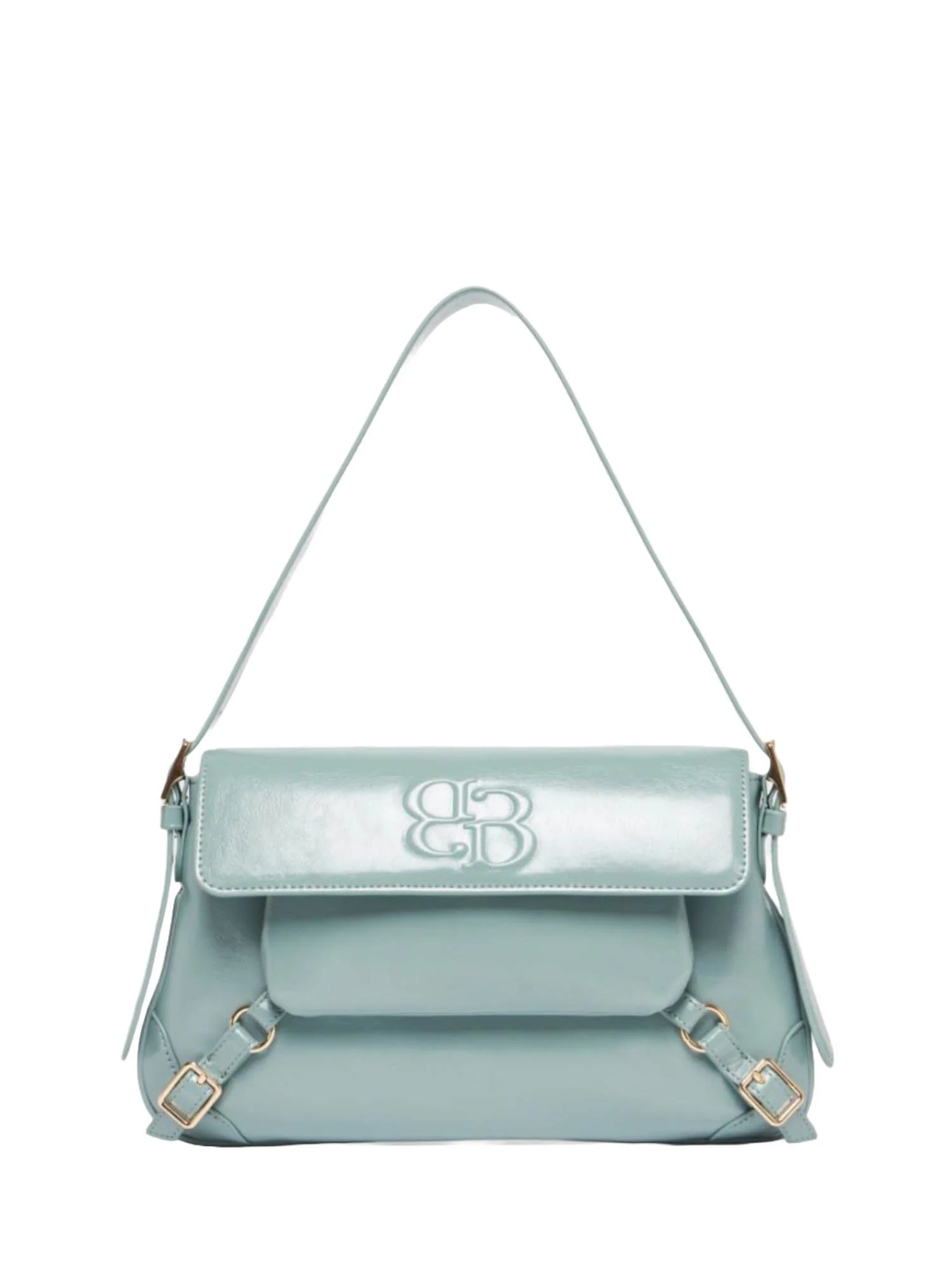 Iblues Borse A Spalla Donna | 2517511011200