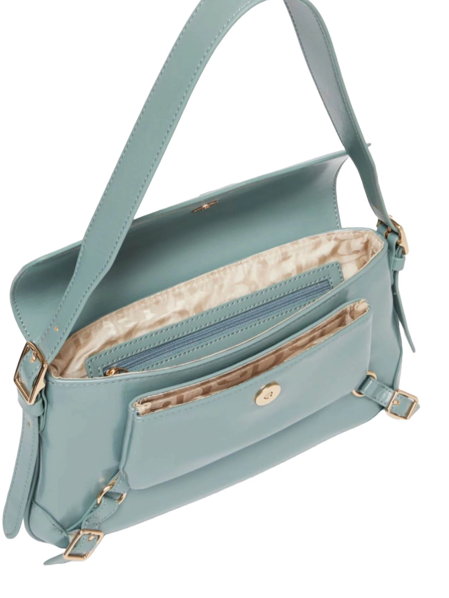 Iblues Borse A Spalla Donna | 2517511011200 - Image 4