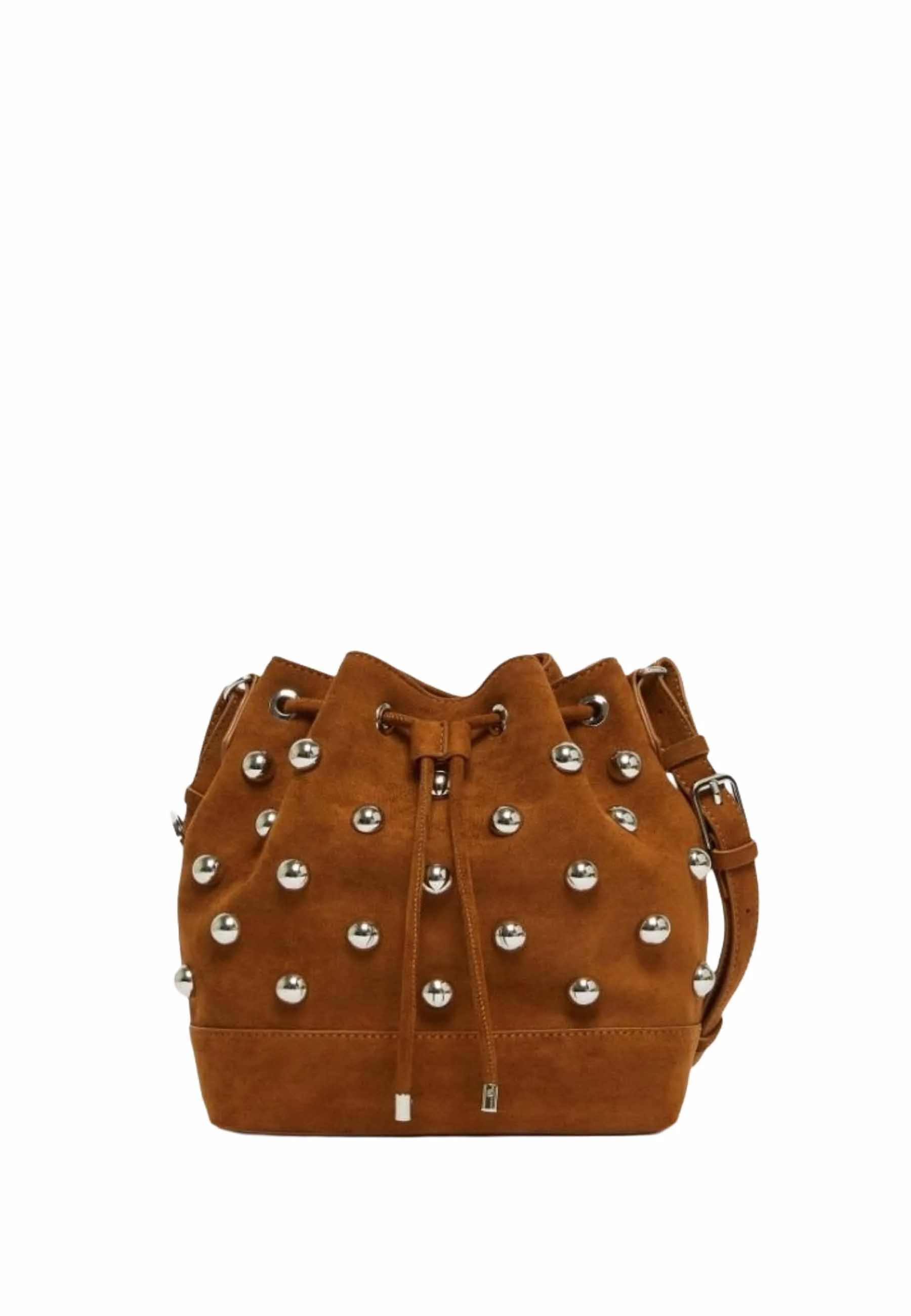 Iblues Secchiello Donna | 2617511031200