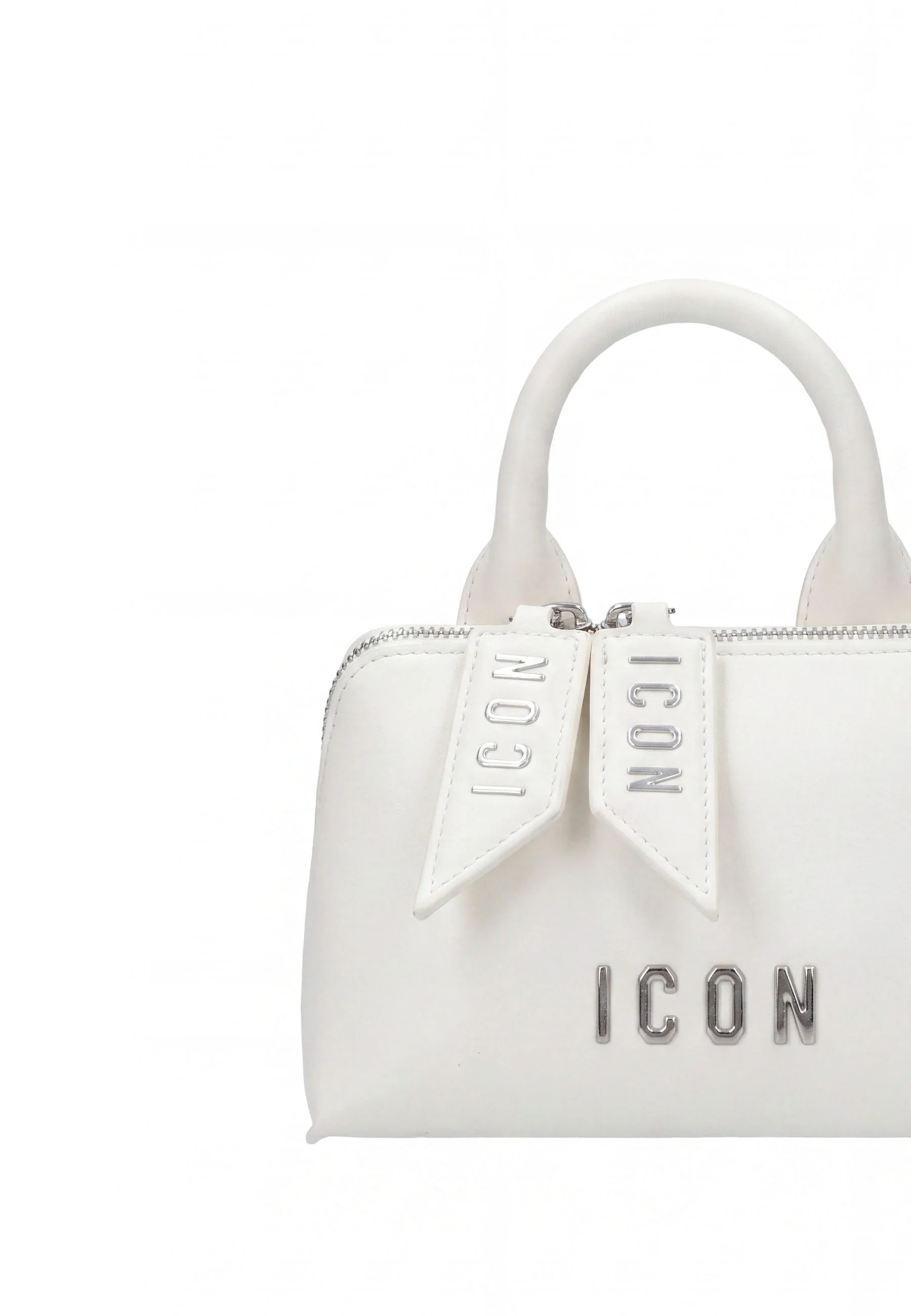 Icon Deva Borse A Mano Donna | ICBS01A02 - Image 9