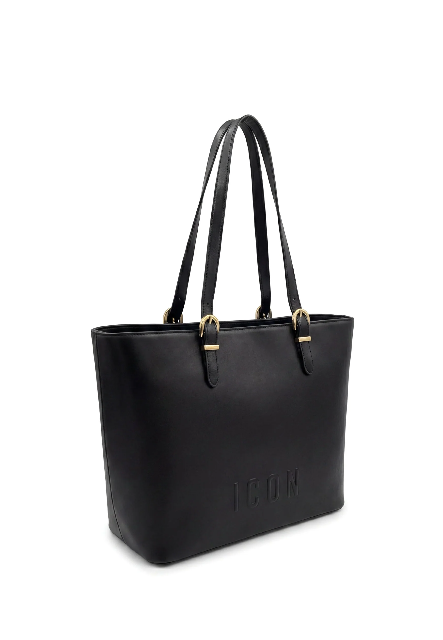 Icon Kaia Shopper Donna | ICBS03A02 - Image 2
