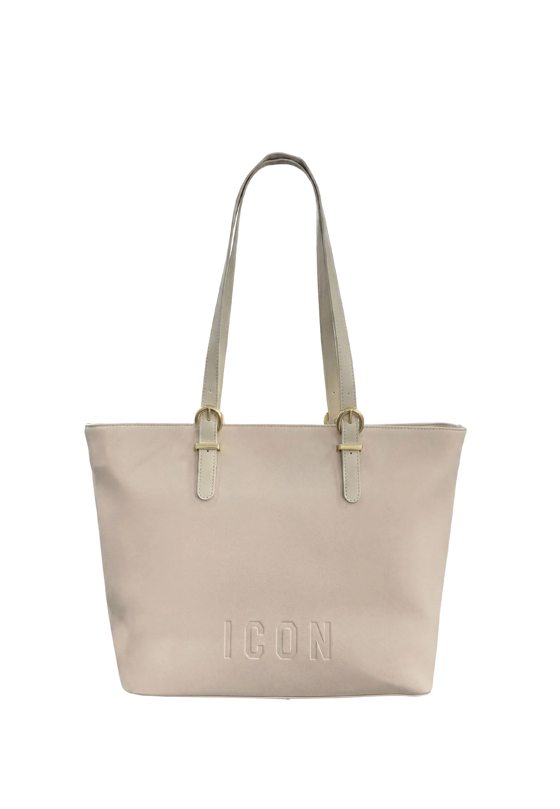 Icon Kaia Shopper Donna | ICBS03A02 - Image 5