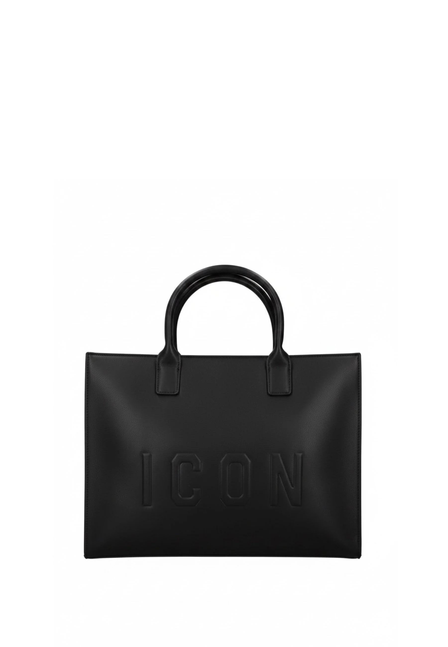 Icon Barbara Borse A Mano Donna | ICBS17A01