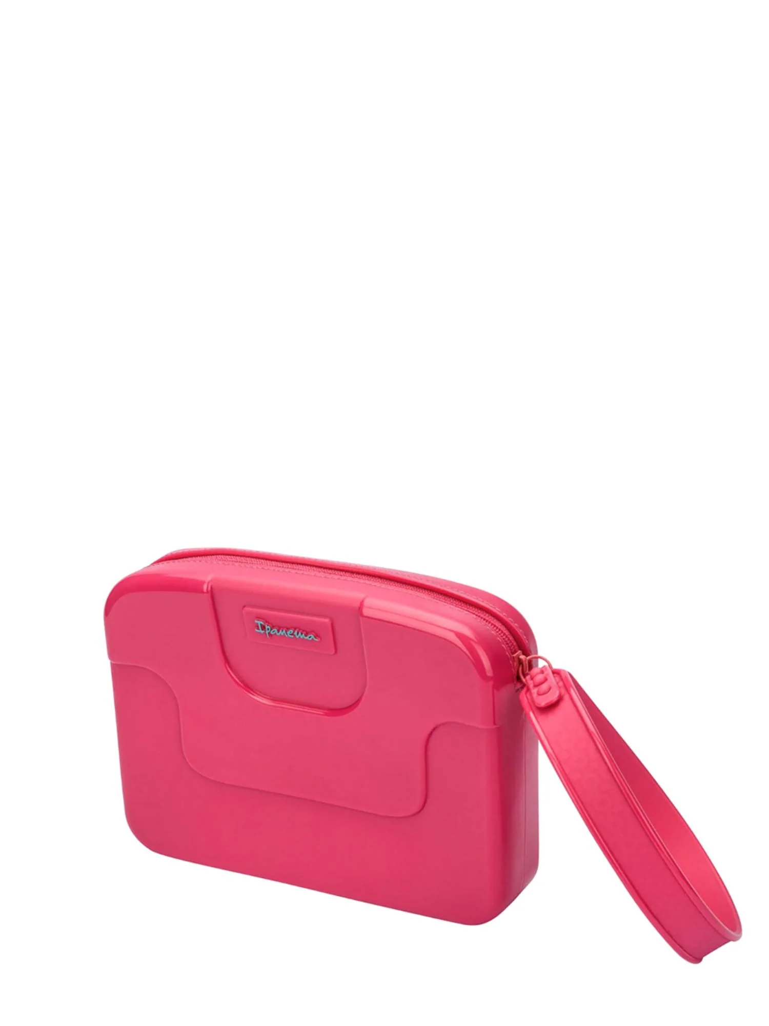 Ipanema Pochette Donna | IP.83628 - Image 2