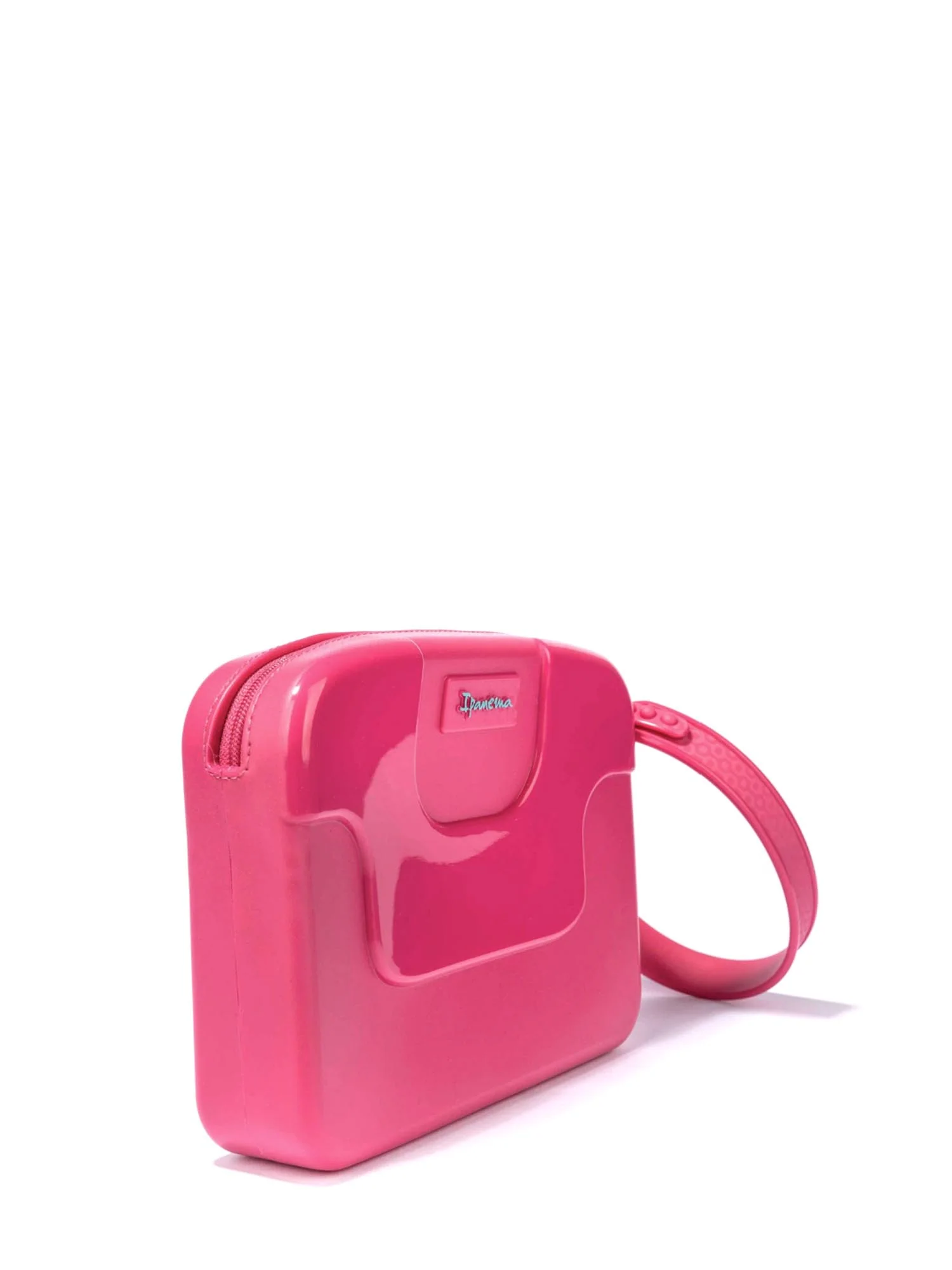 Ipanema Pochette Donna | IP.83628 - Image 3
