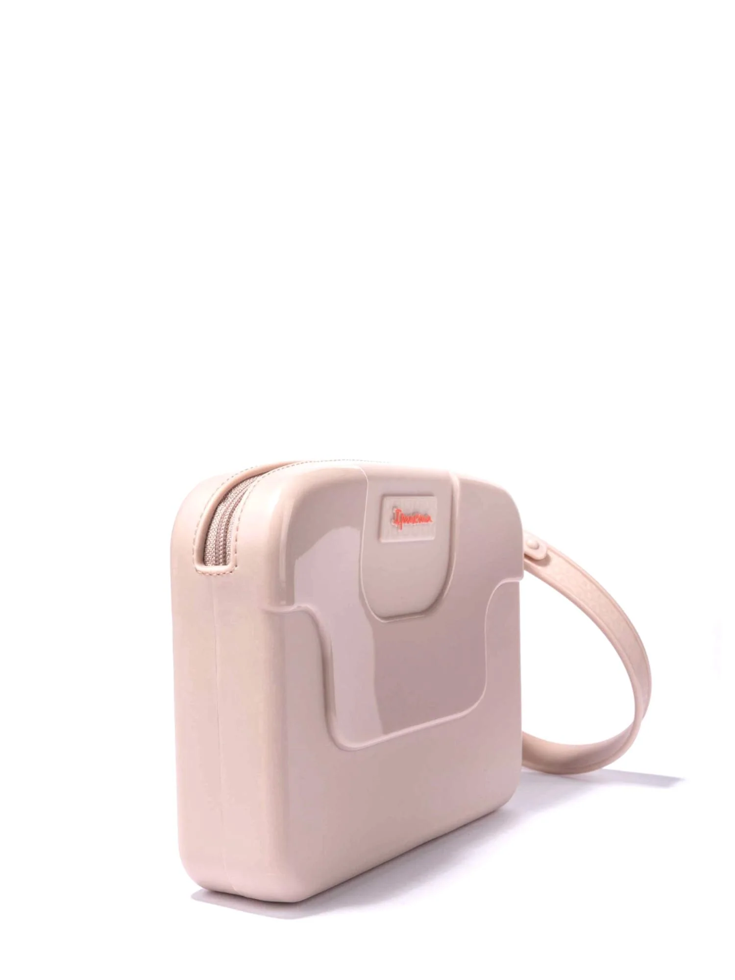 Ipanema Pochette Donna | IP.83628 - Image 6