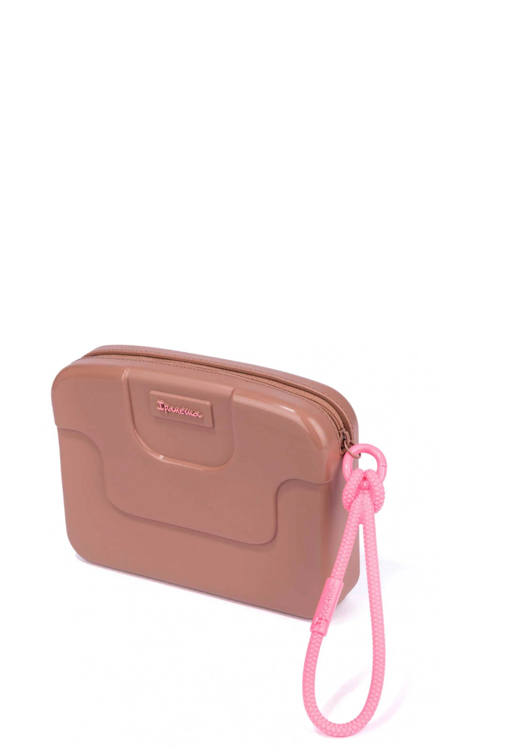 Ipanema To Go Mini Bag Ii Pochette Donna | IP.83779 - Image 2