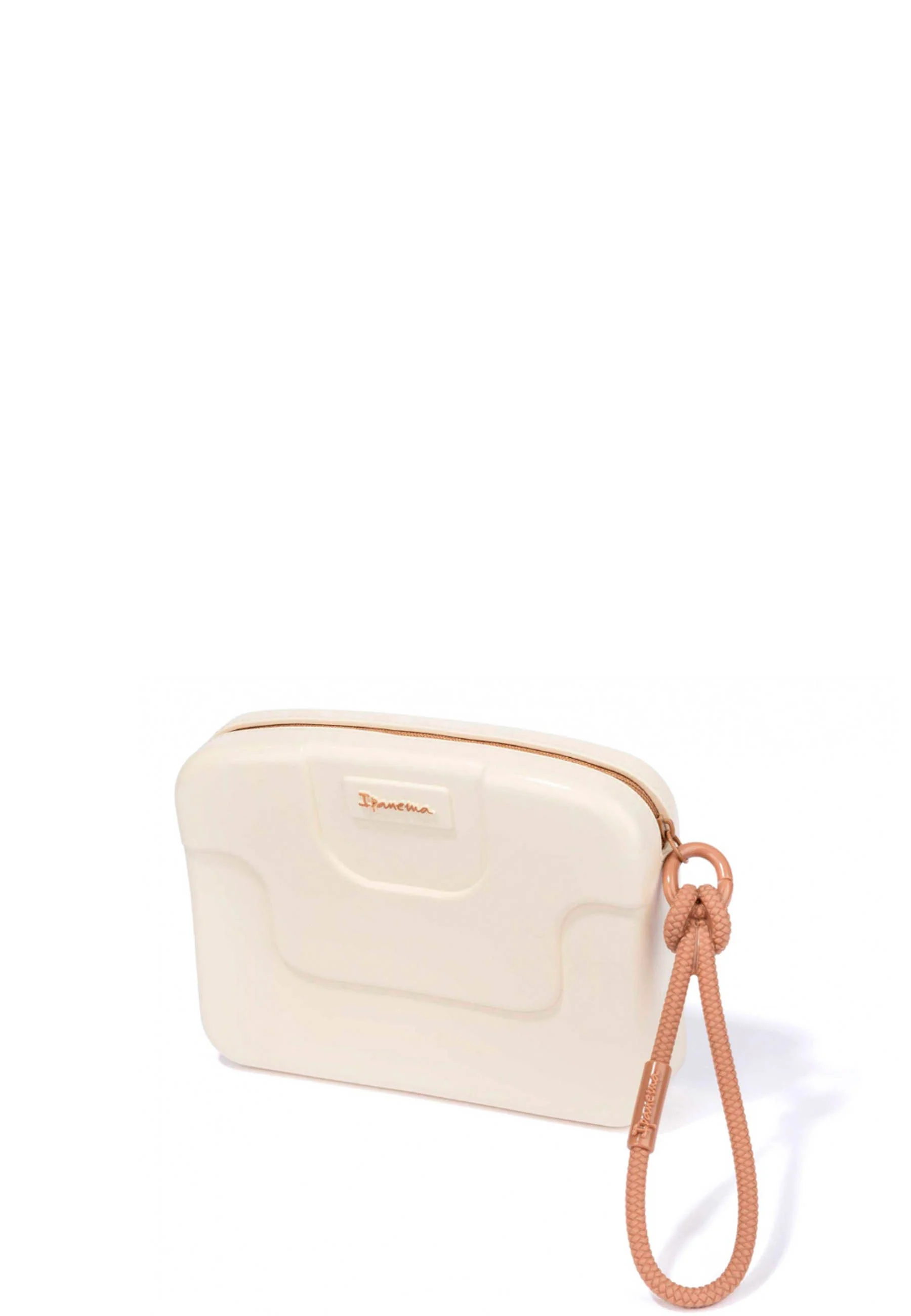 Ipanema To Go Mini Bag Ii Pochette Donna | IP.83779 - Image 5
