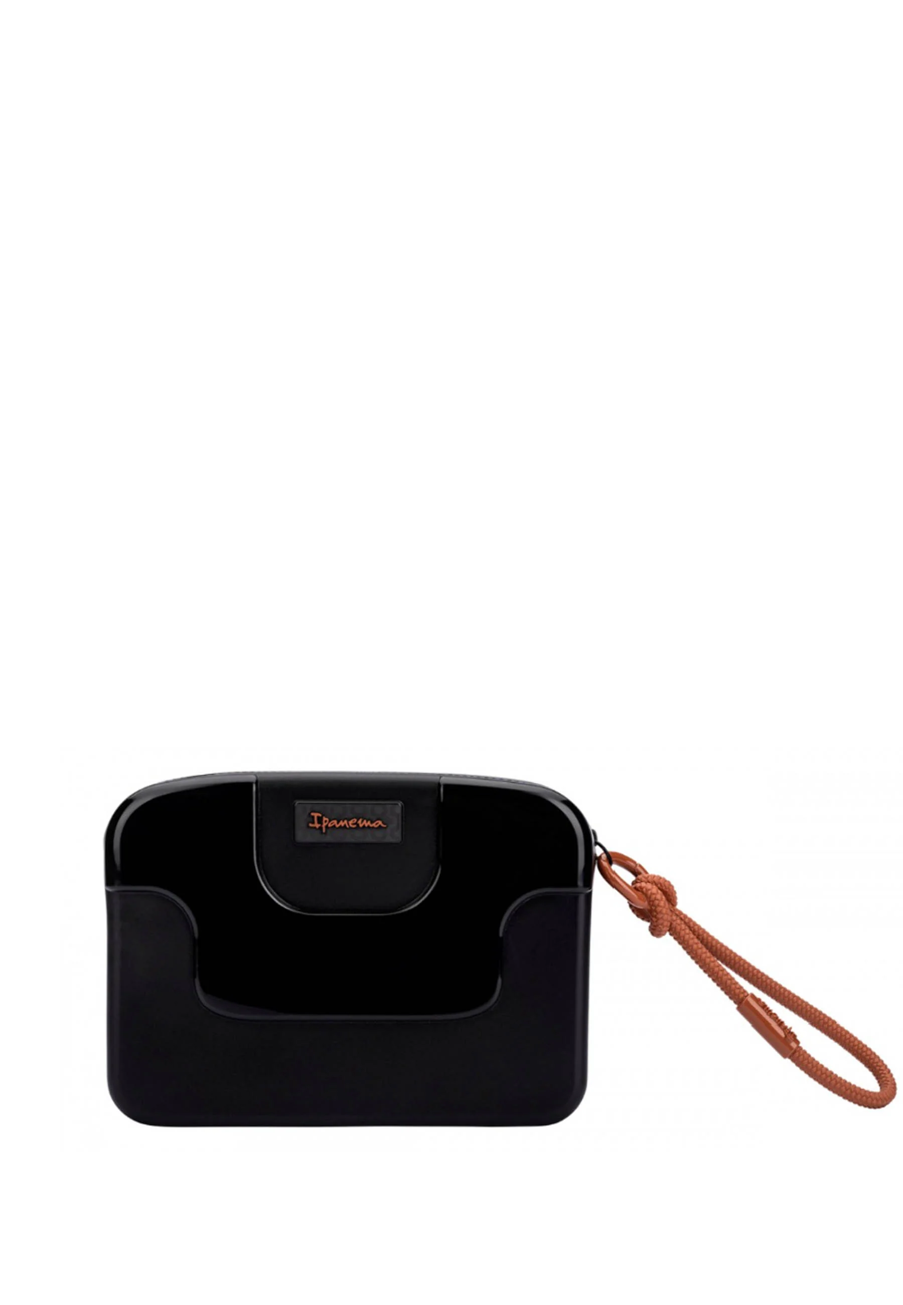 Ipanema To Go Mini Bag Ii Pochette Donna | IP.83779 - Image 7