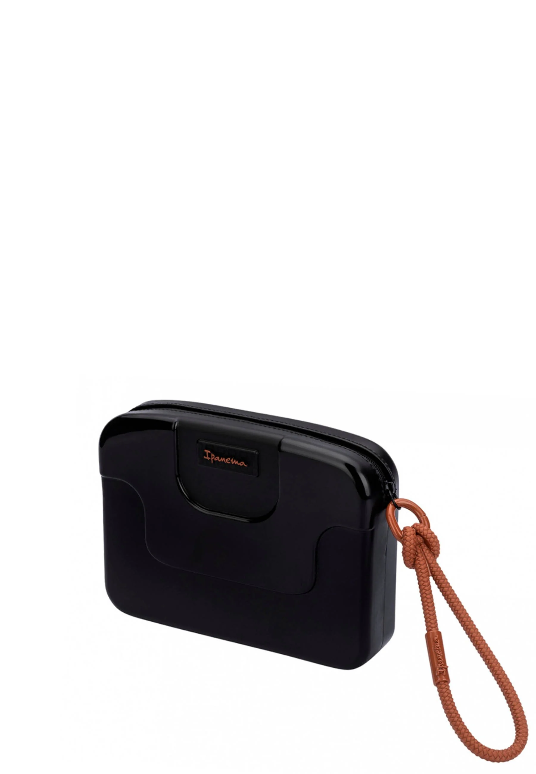 Ipanema To Go Mini Bag Ii Pochette Donna | IP.83779 - Image 8