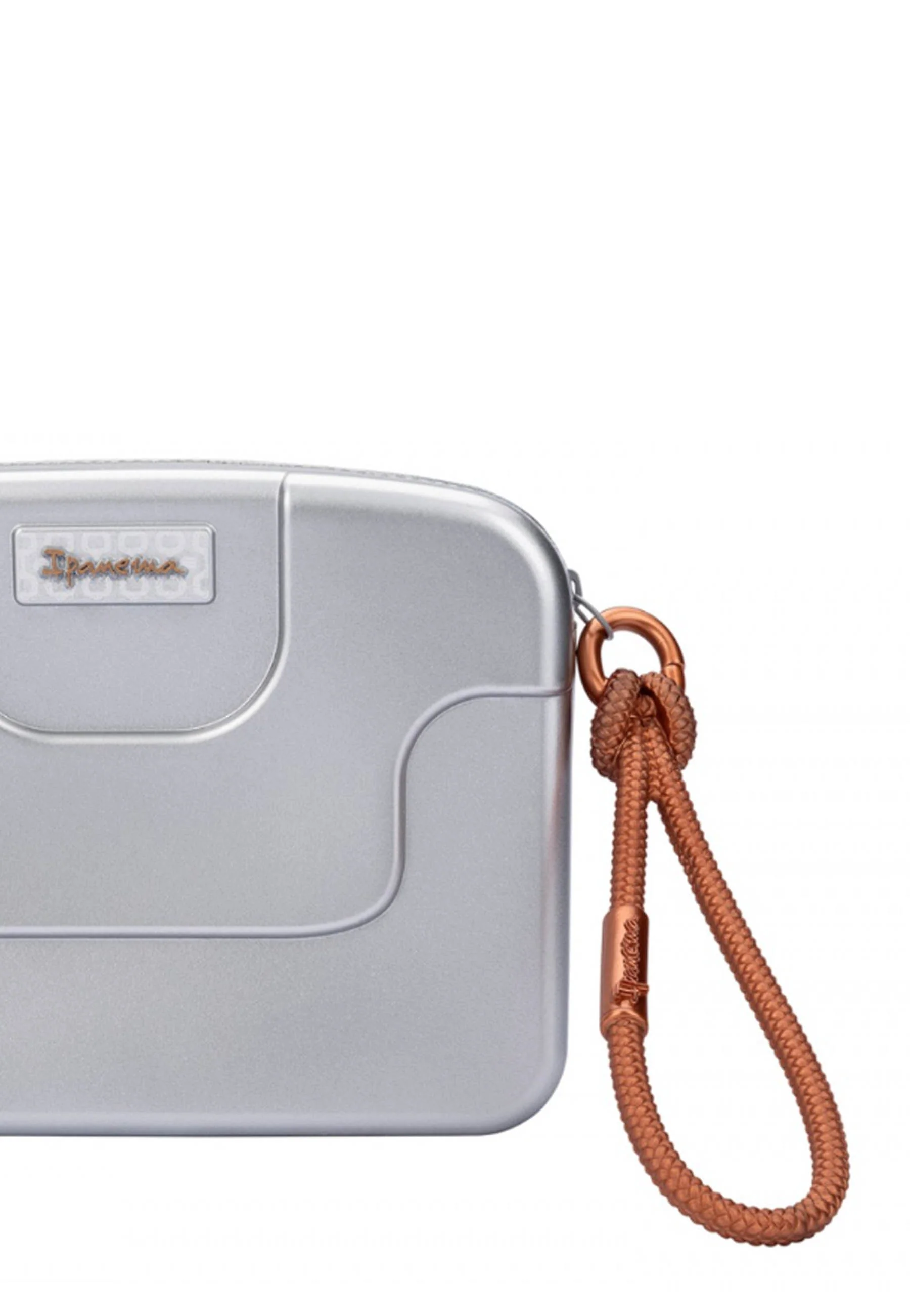Ipanema To Go Mini Bag Classy Pochette Donna | IP.83780 - Image 3