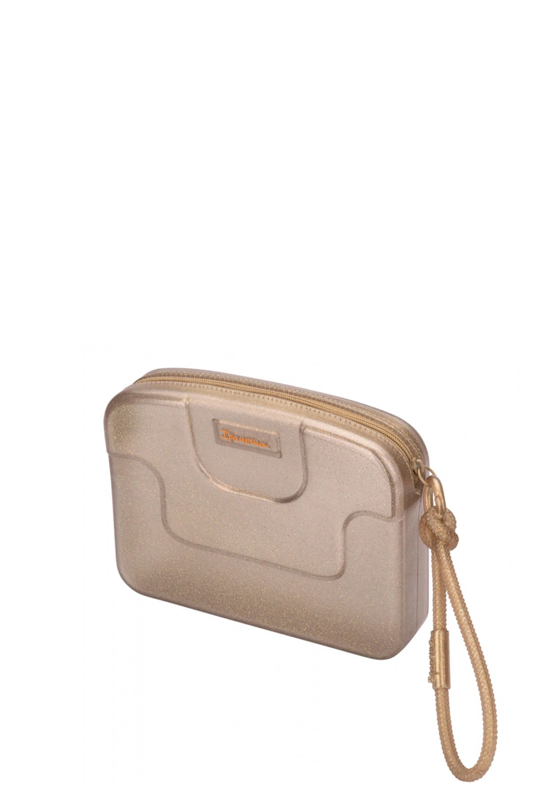 Ipanema To Go Mini Bag Classy Pochette Donna | IP.83780 - Image 5
