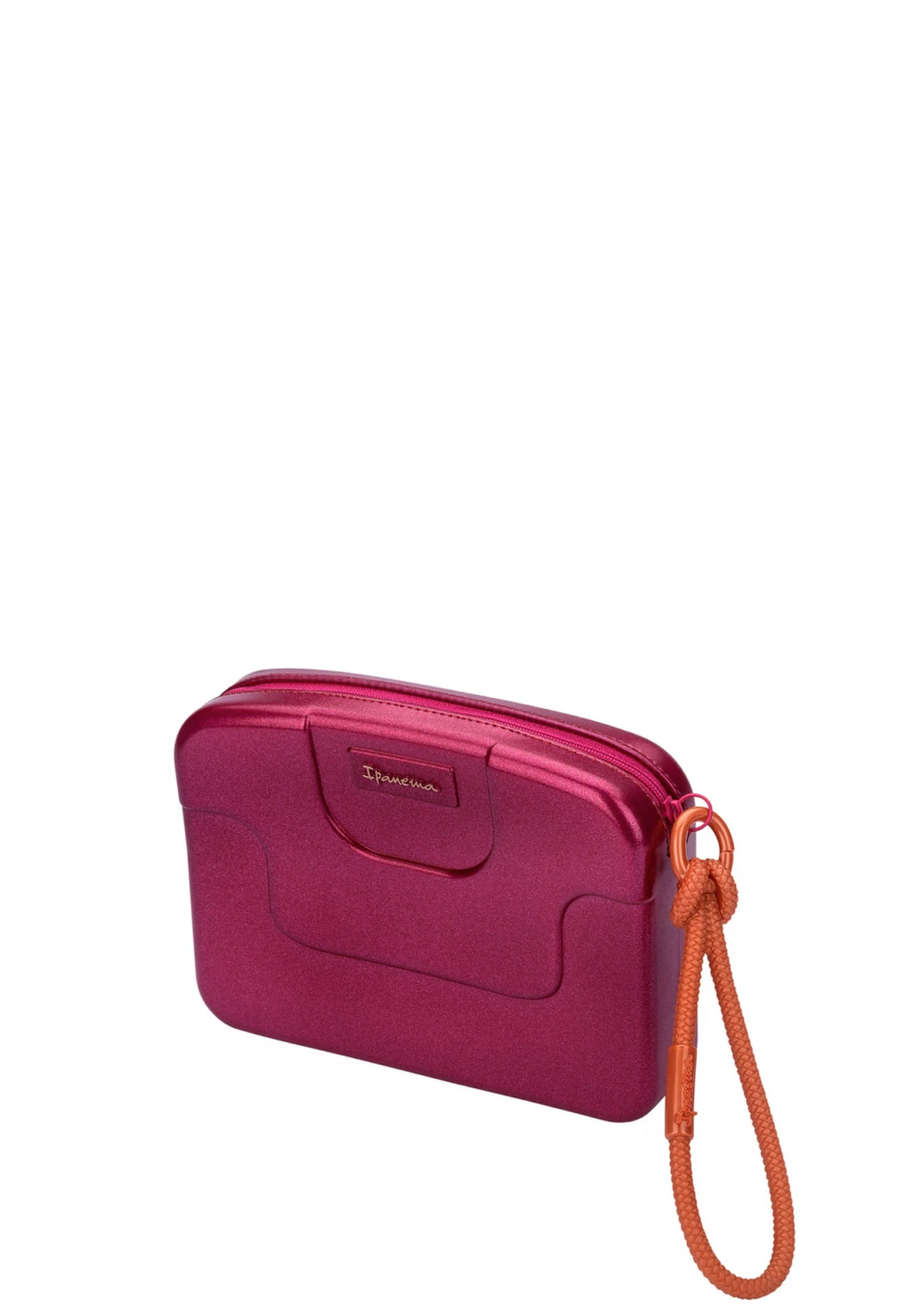 Ipanema To Go Mini Bag Classy Pochette Donna | IP.83780 - Image 8