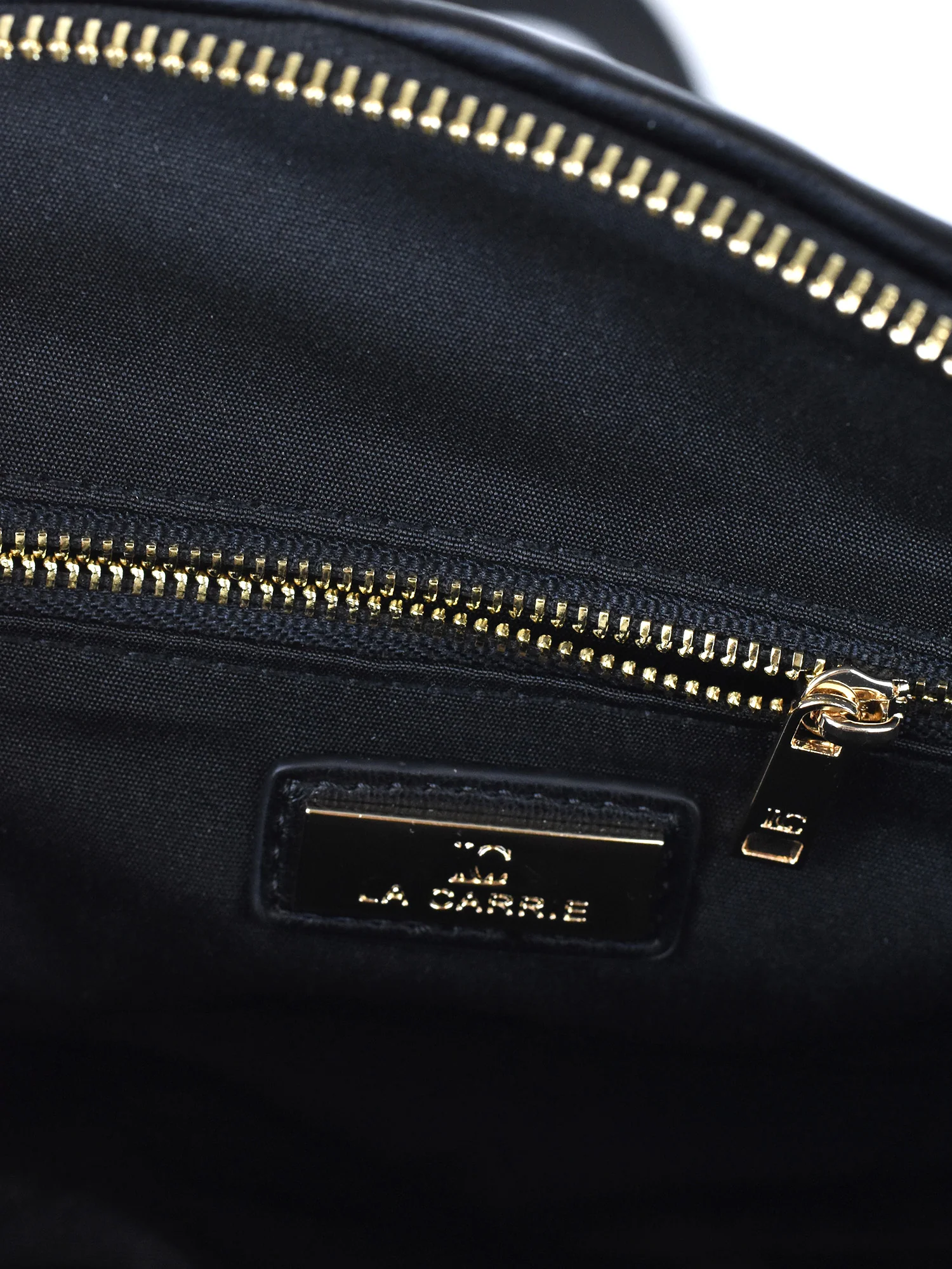 La Carrie Borse A Mano Donna | 132M-DA-350-SYN - Image 9