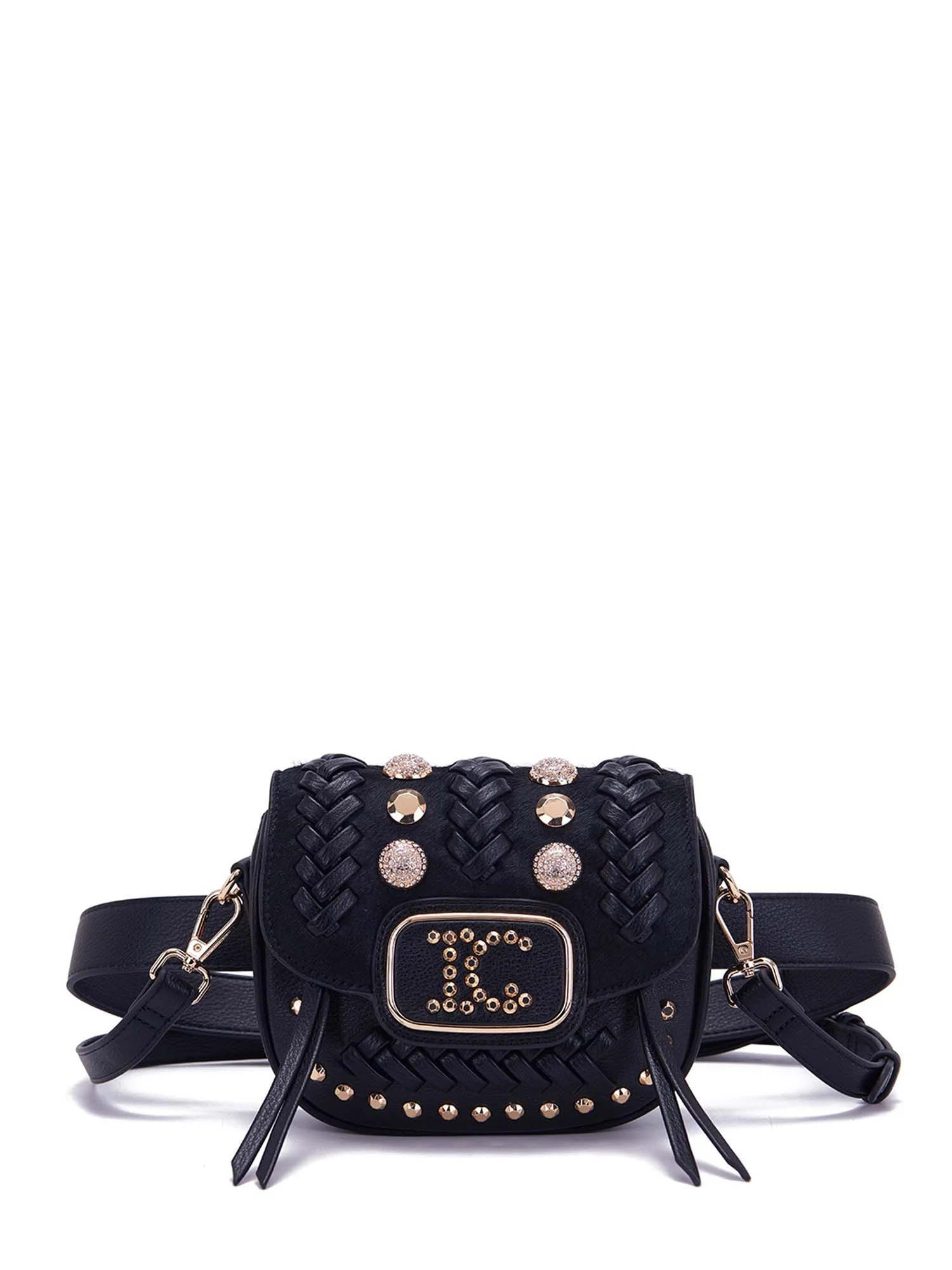 La Carrie Marsupi Donna | 132M-PM-410-THS