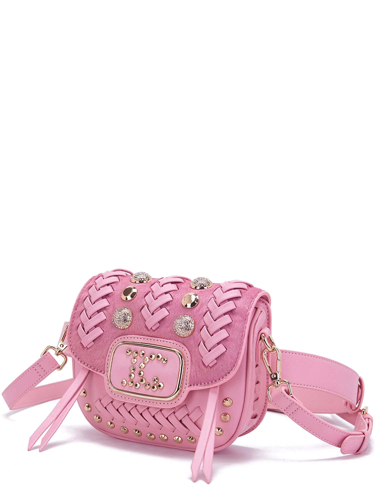 La Carrie Marsupi Donna | 132M-PM-410-THS - Image 6