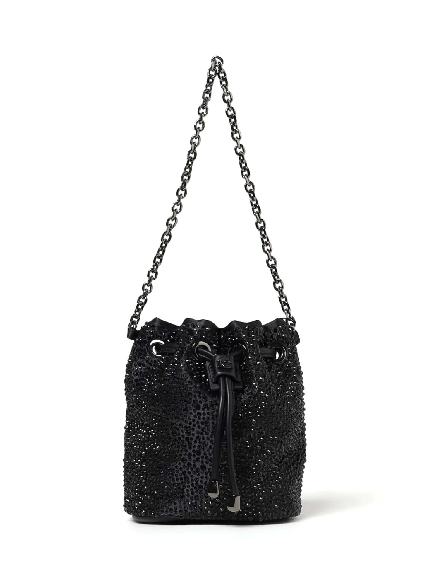 La Carrie Secchiello Donna | 132M-SS-532-SAT
