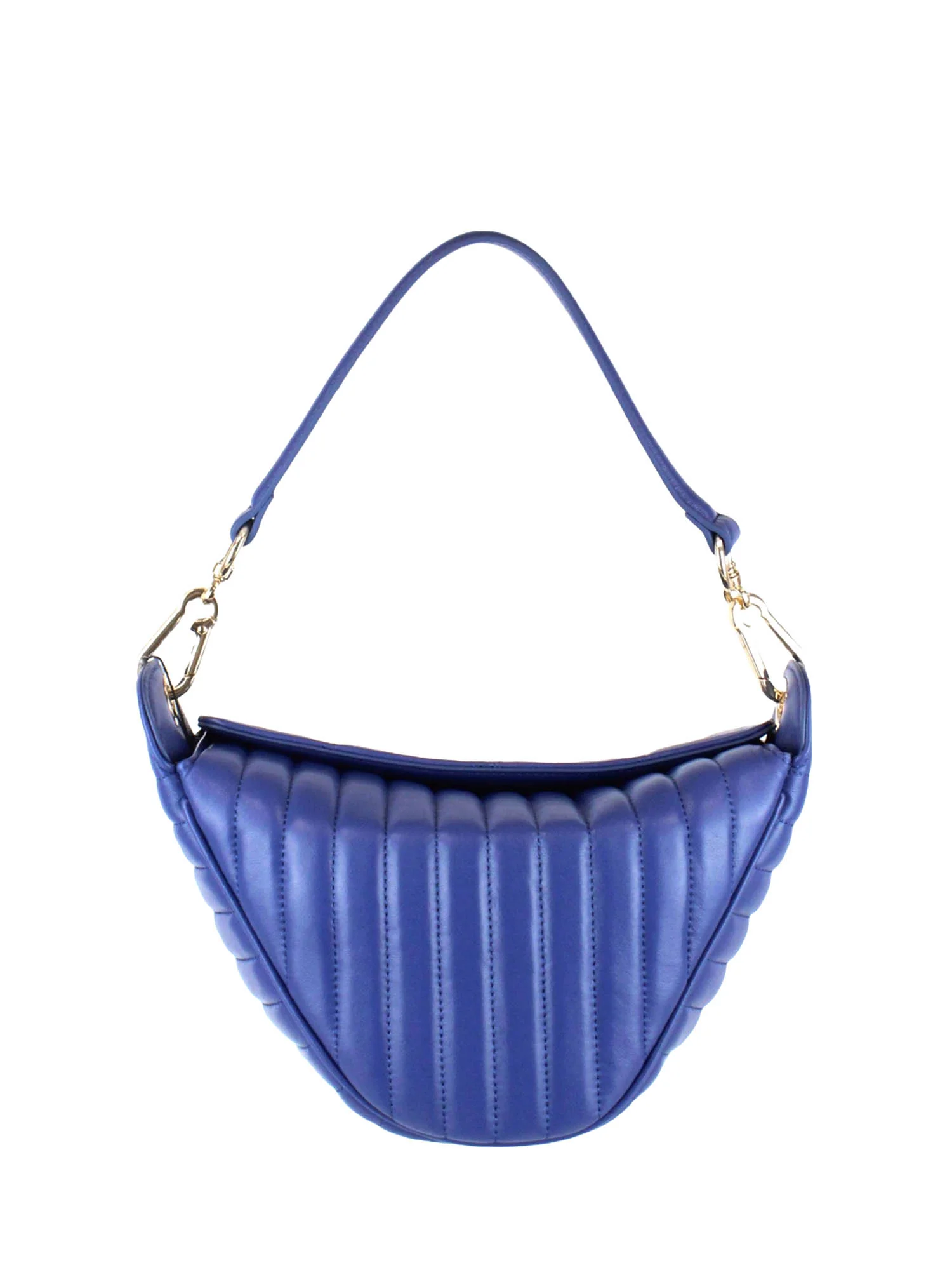 La Carrie Borse A Mano Donna | 132P-VV-301-LEA - Image 2