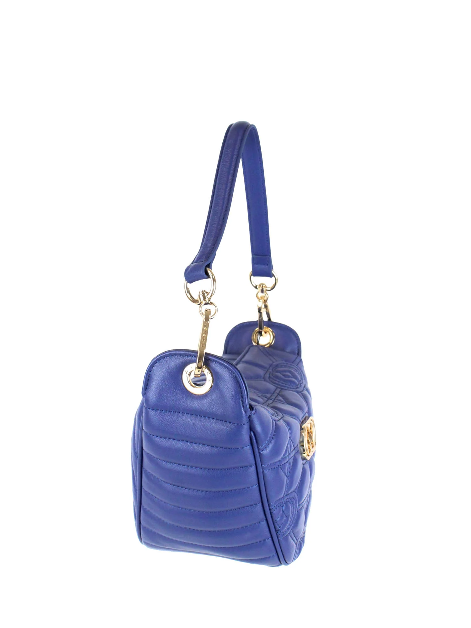 La Carrie Borse A Mano Donna | 132P-VV-301-LEA - Image 3