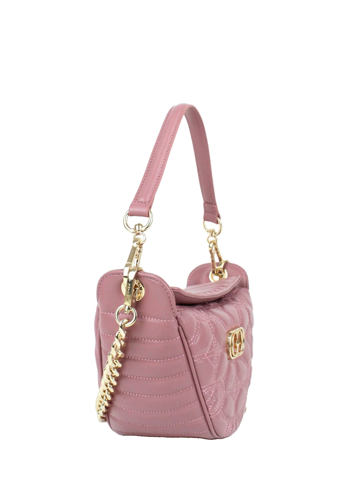 La Carrie Borse A Mano Donna | 132P-VV-301-LEA - Image 7