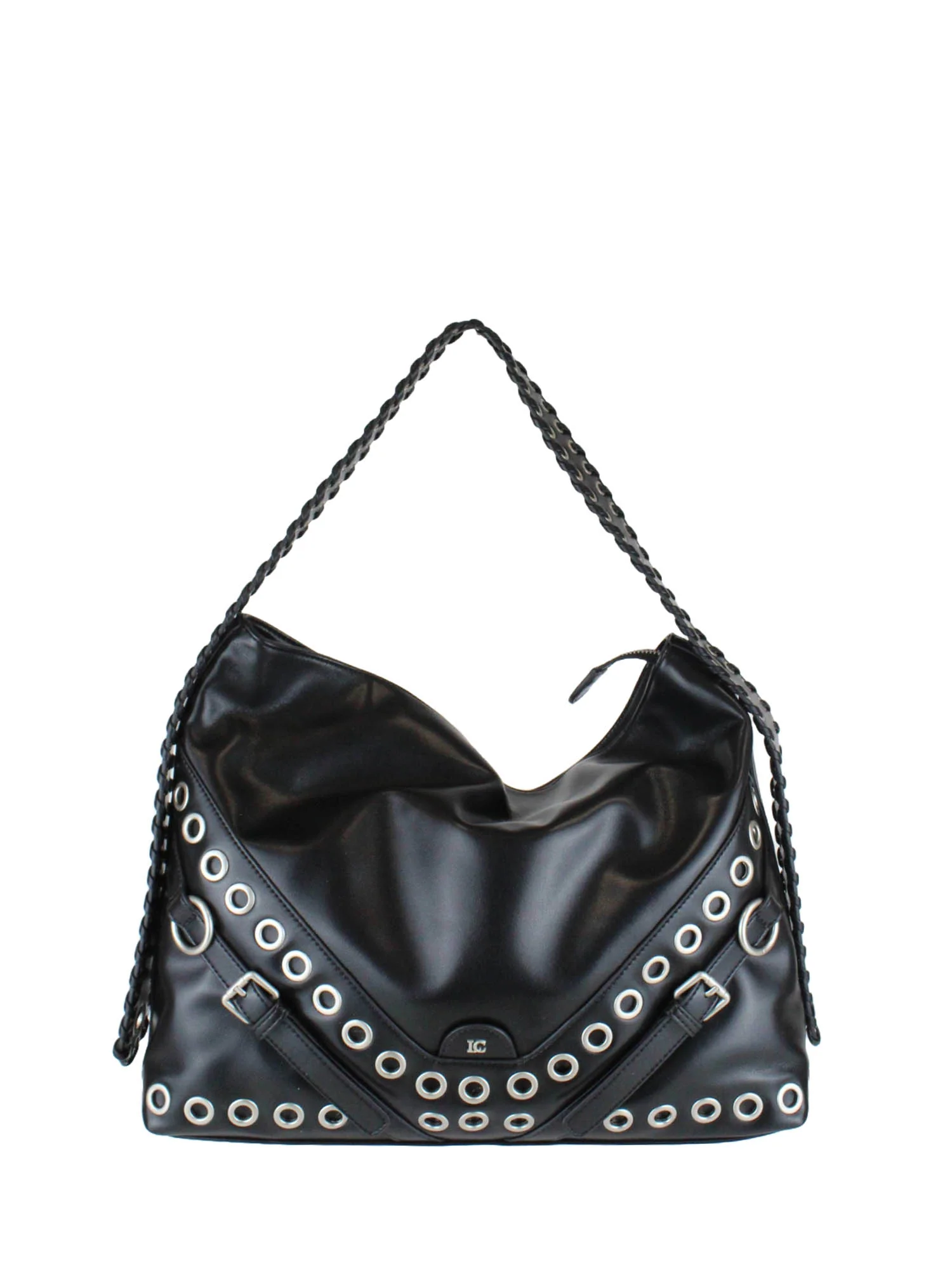 La Carrie Borse A Spalla Donna | 141M-BM-150-SYN