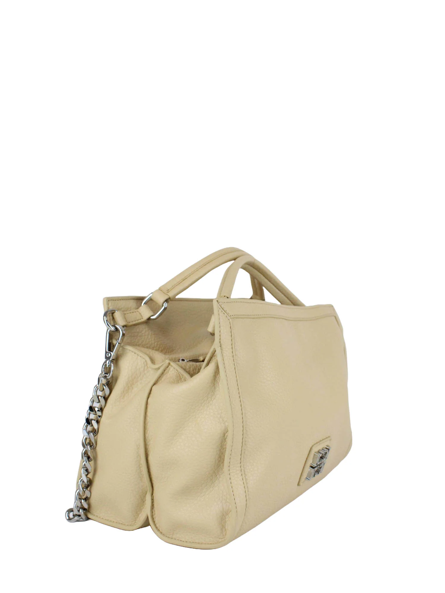 La Carrie Borse A Mano Donna | 141M-CB-330-TBS - Image 2