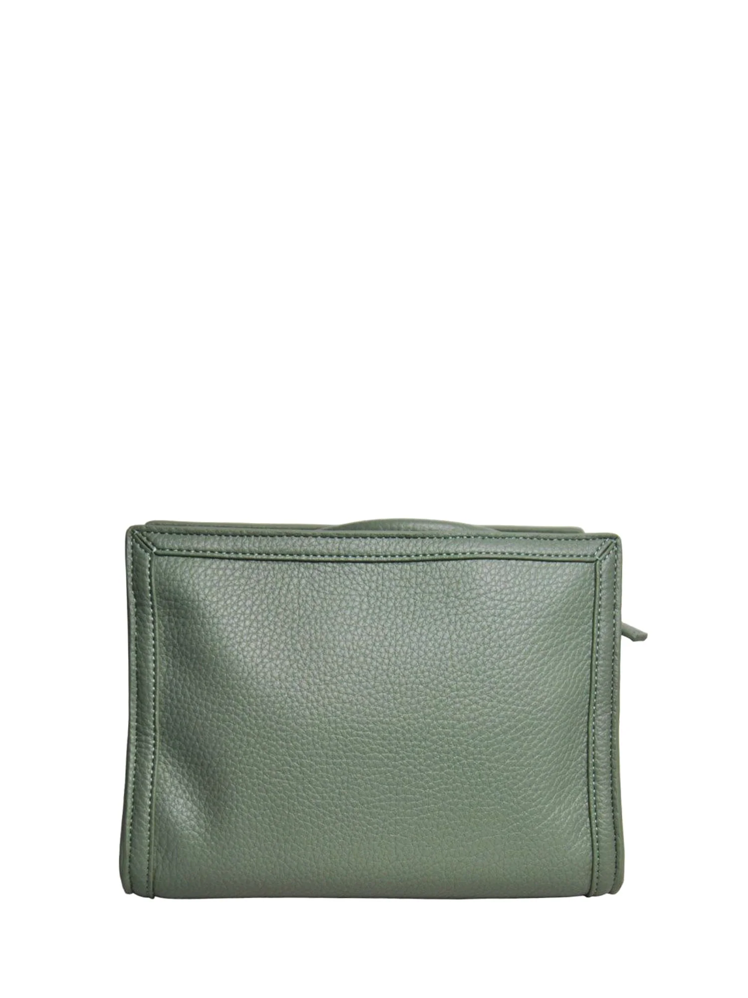 La Carrie Borse A Mano Donna | 141M-CS-342-TBS - Image 8