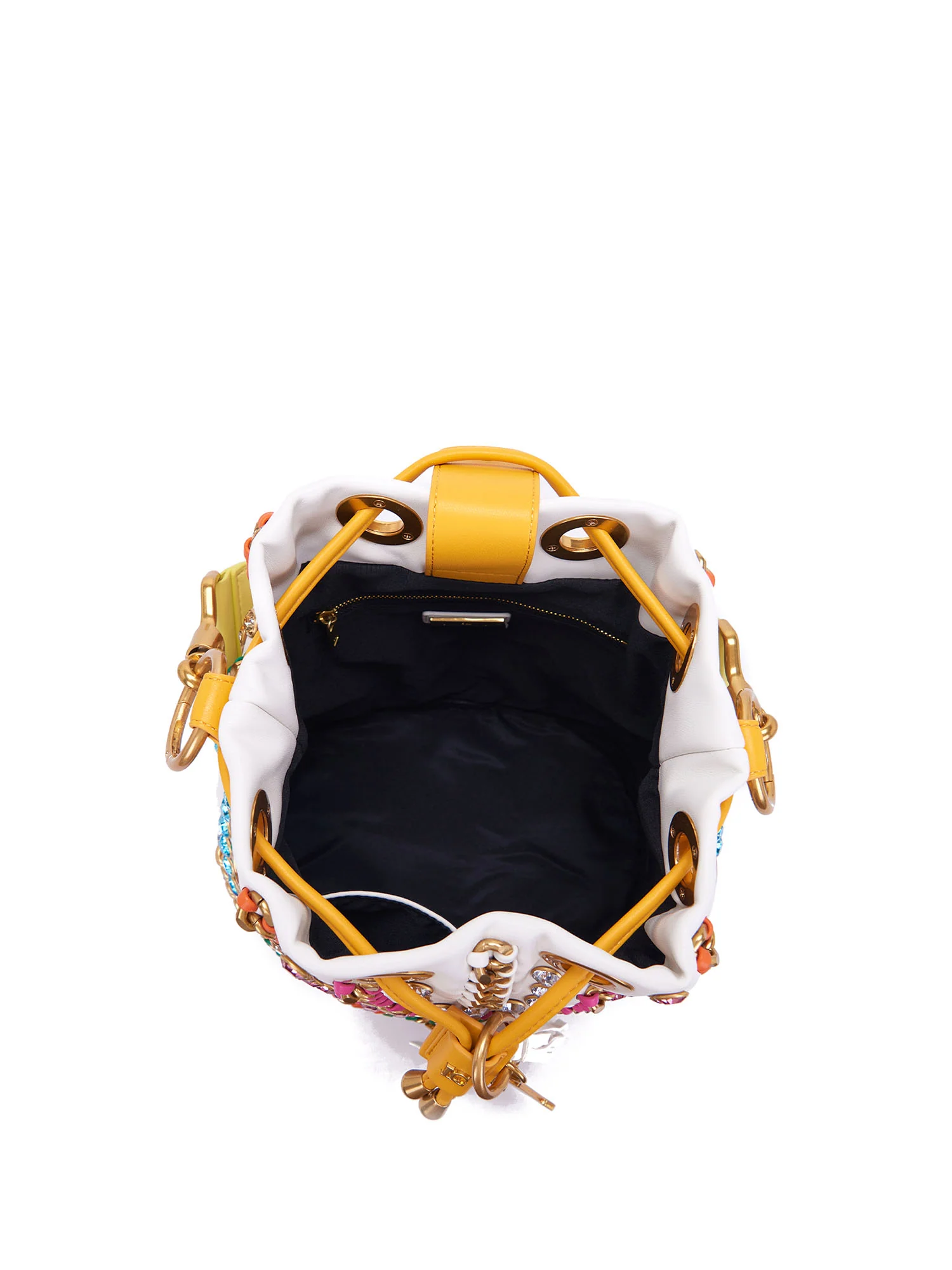 La Carrie Secchiello Donna | 141M-EM-102-SYN - Image 4