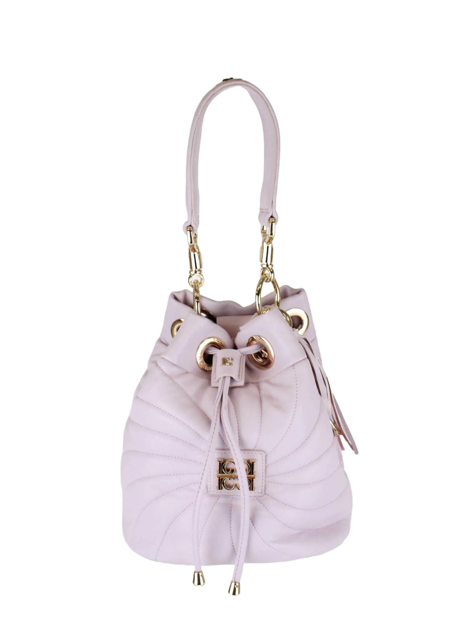 La Carrie Secchiello Donna | 141M-EM-103-SYN