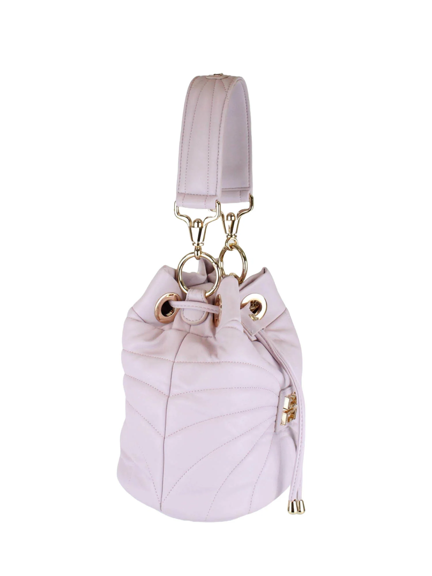 La Carrie Secchiello Donna | 141M-EM-103-SYN - Image 2
